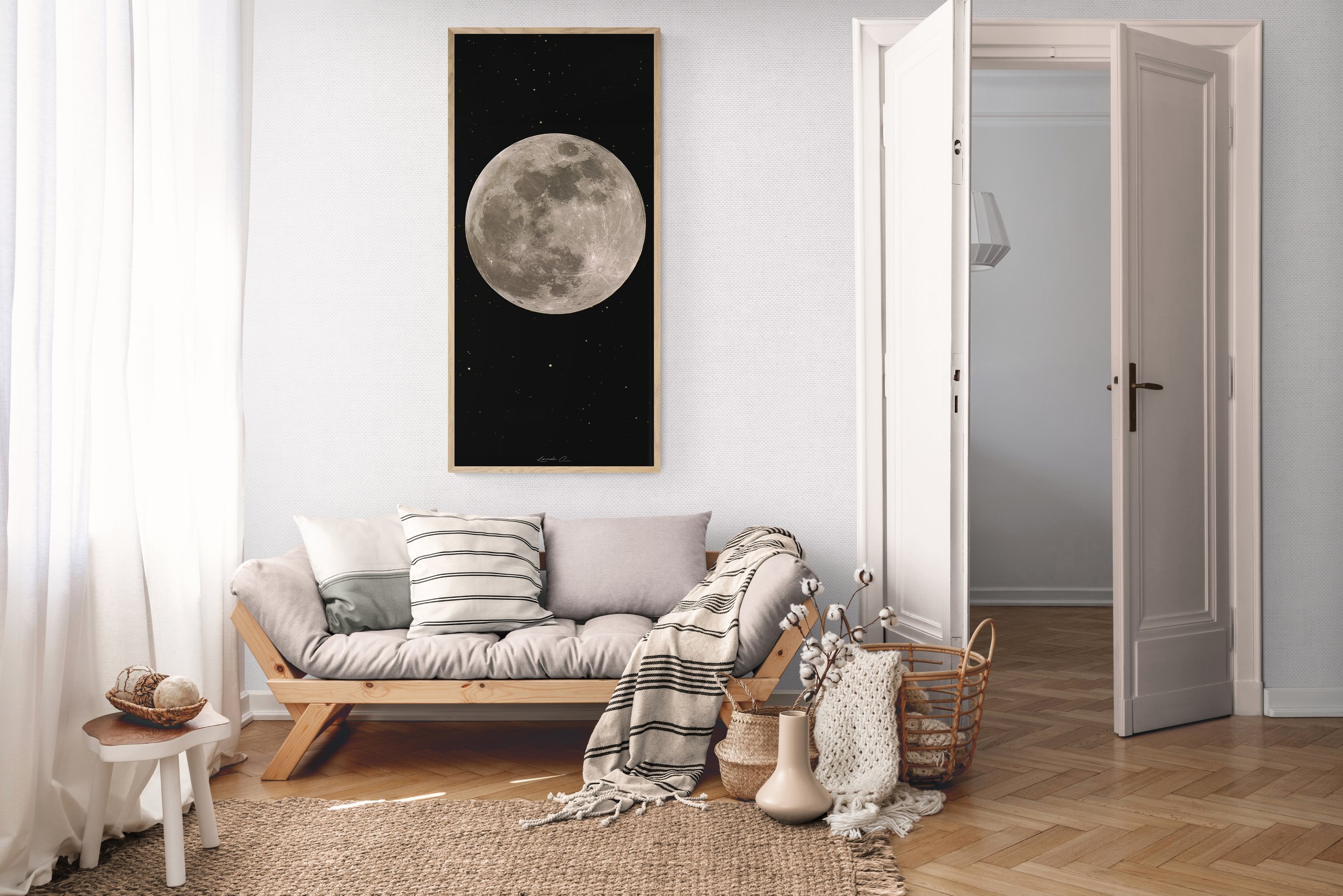 peaceful-living-room-wall (13).jpg