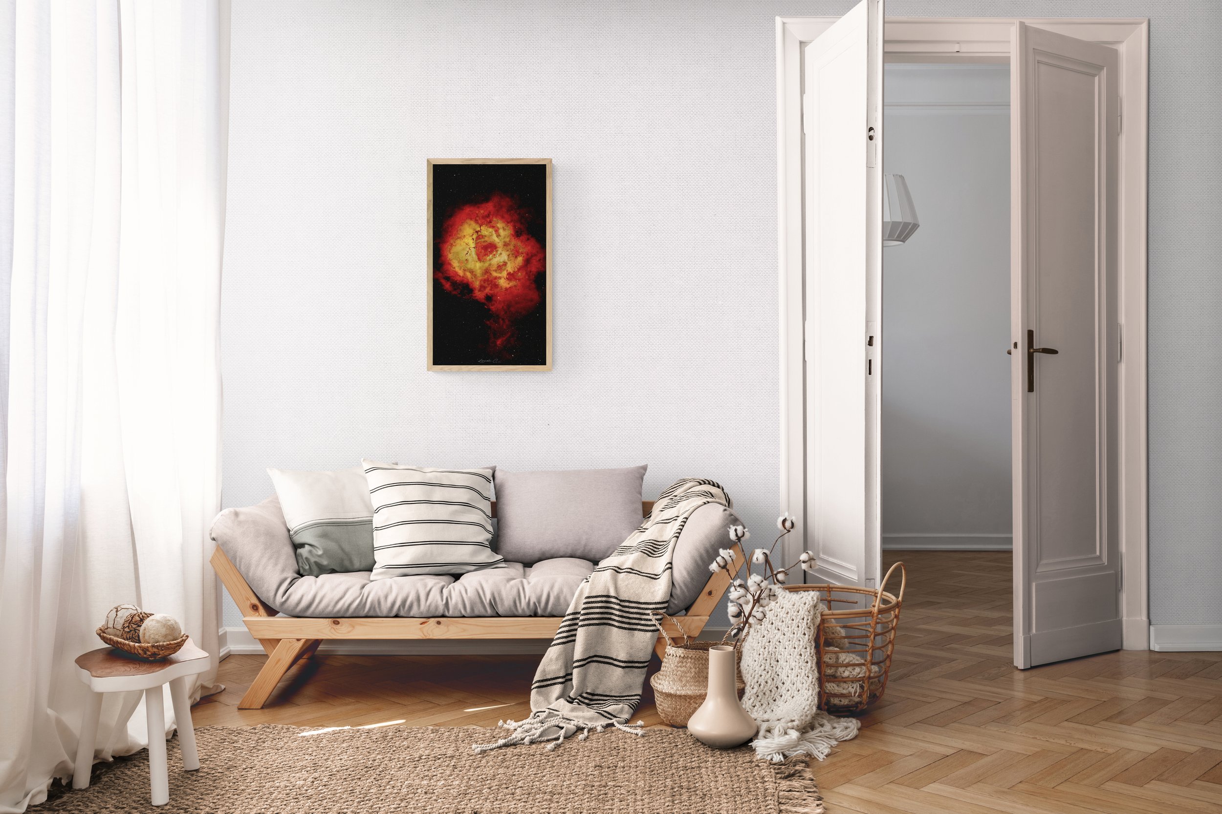 peaceful-living-room-wall (23).jpg