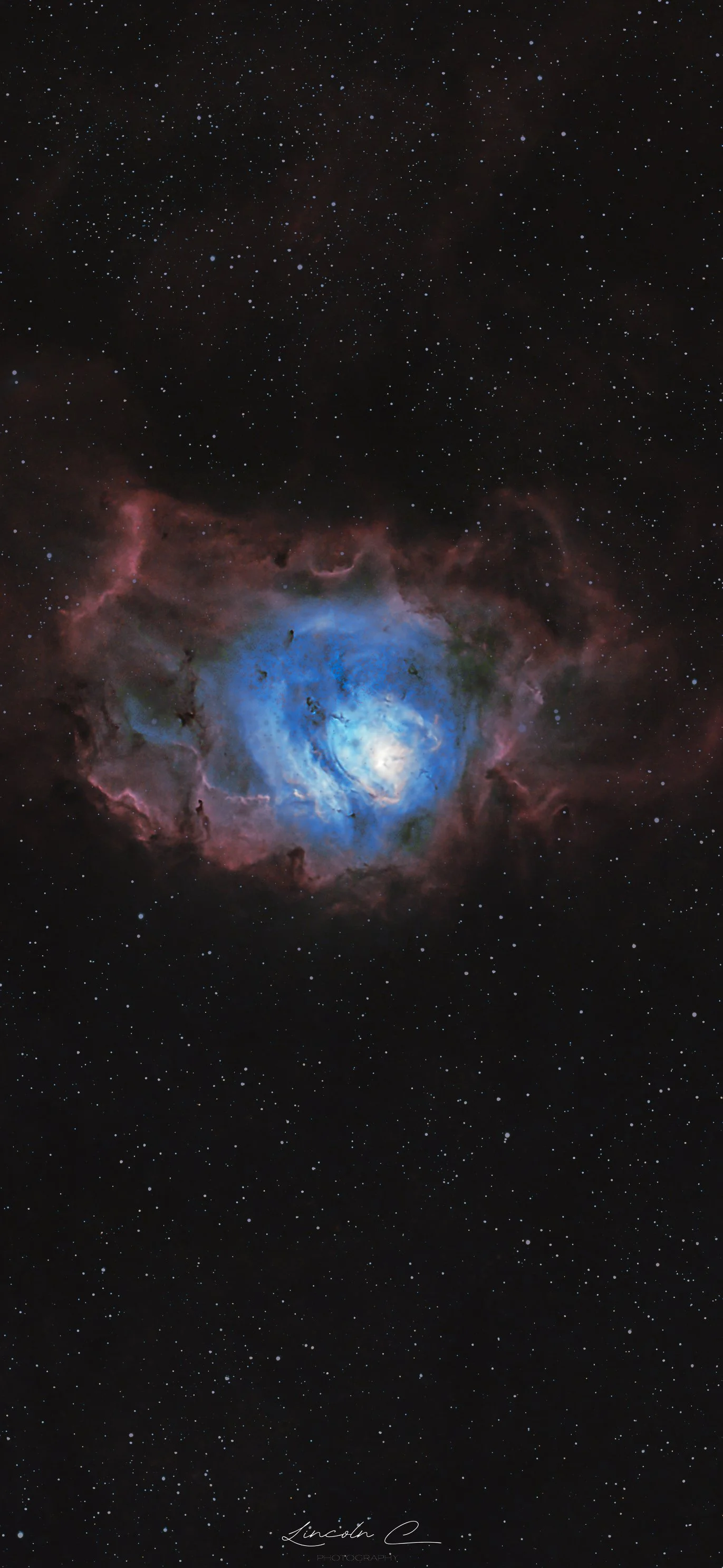 Lagoon Nebula.jpg