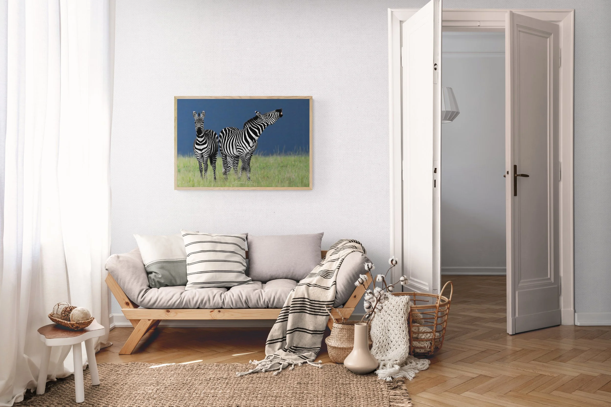 peaceful-living-room-wall (53).jpg