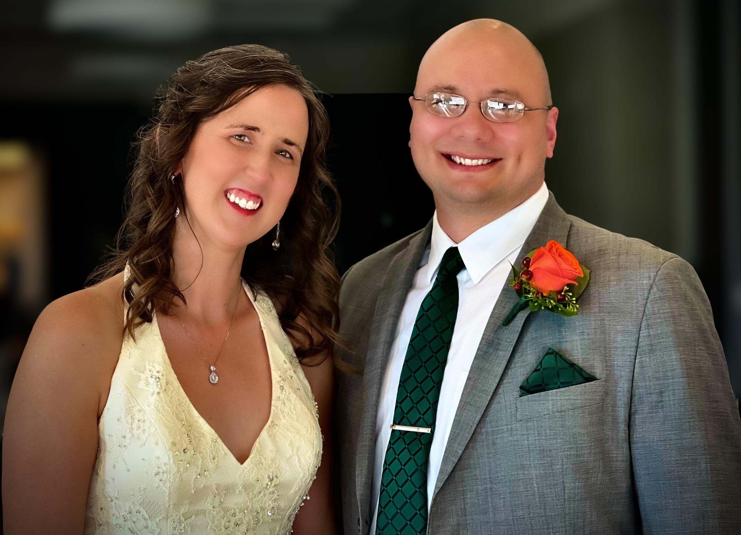 Lonna and Chris-2.jpg