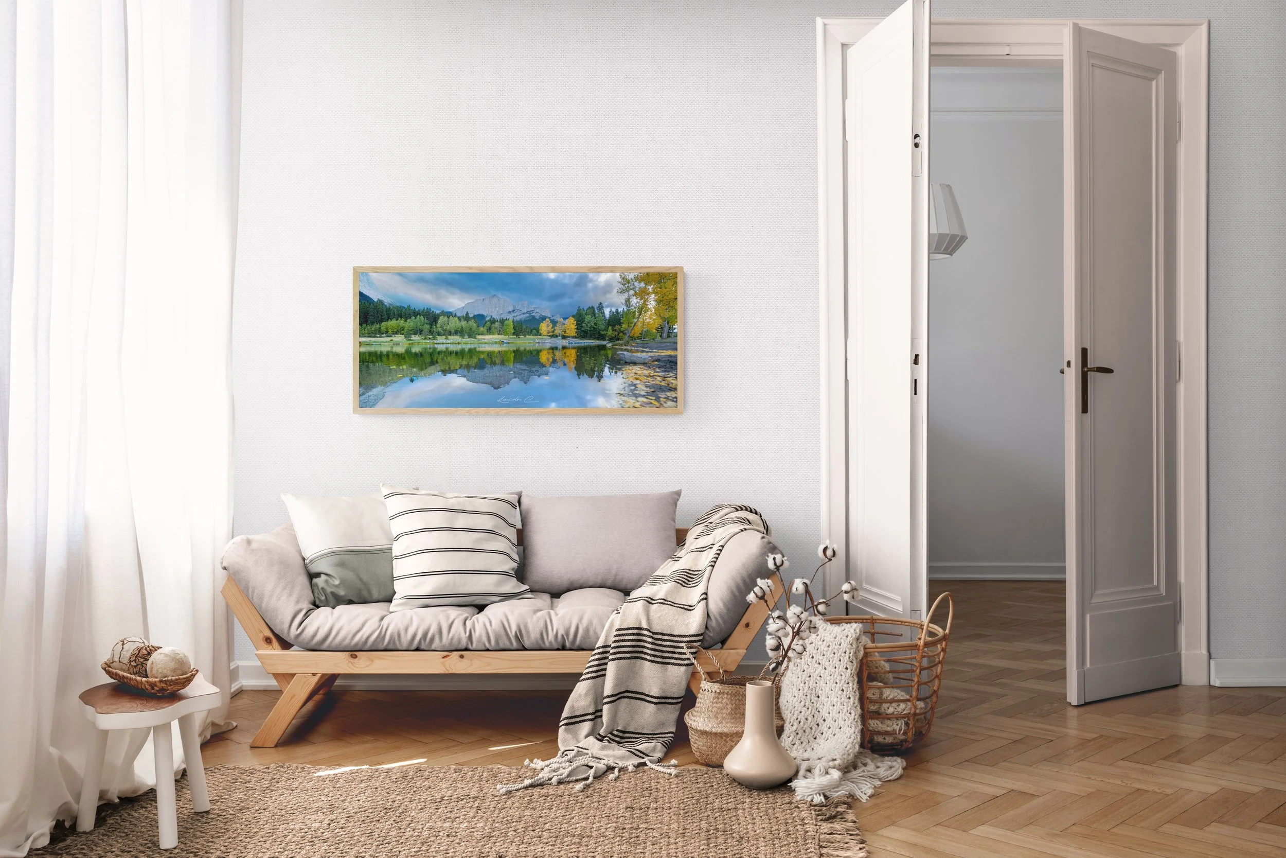 peaceful-living-room-wall (27).jpg