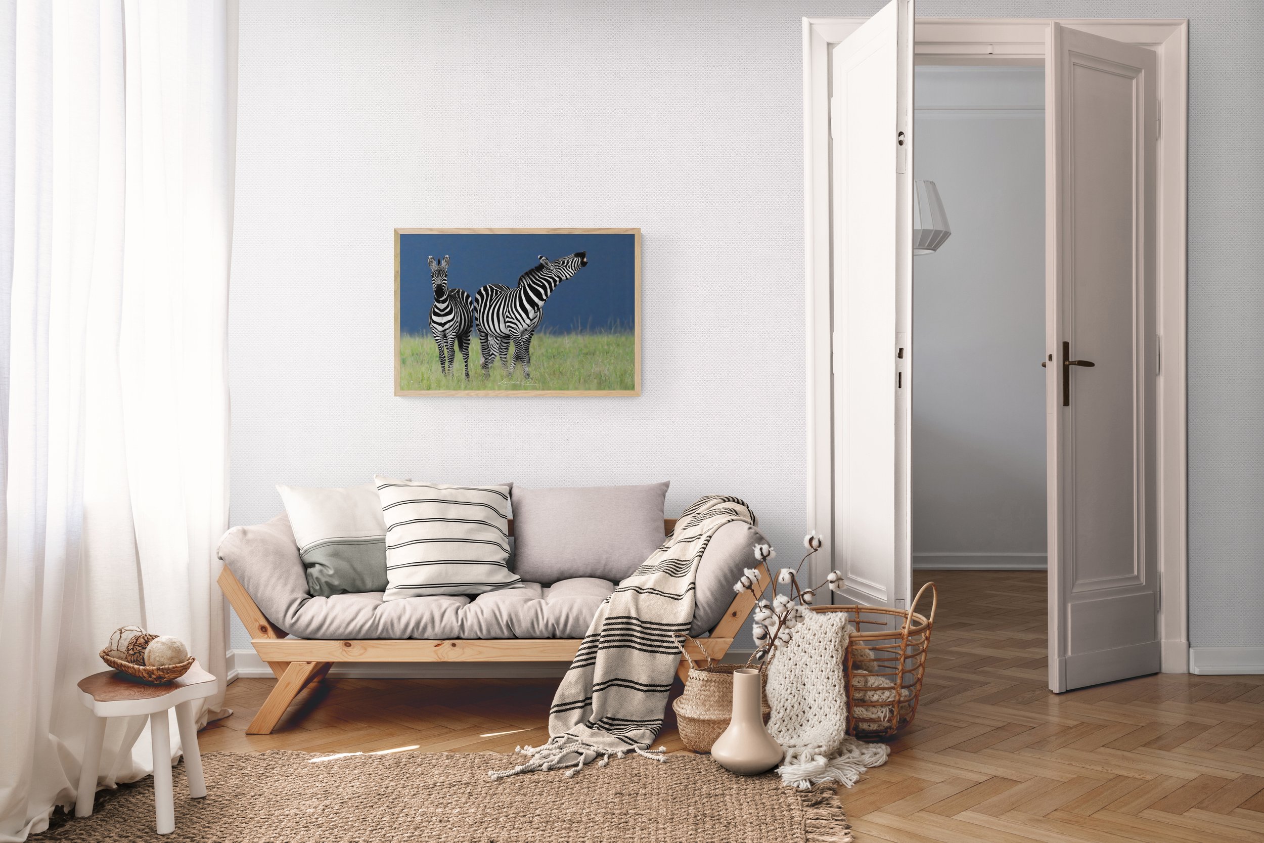 peaceful-living-room-wall (52).jpg