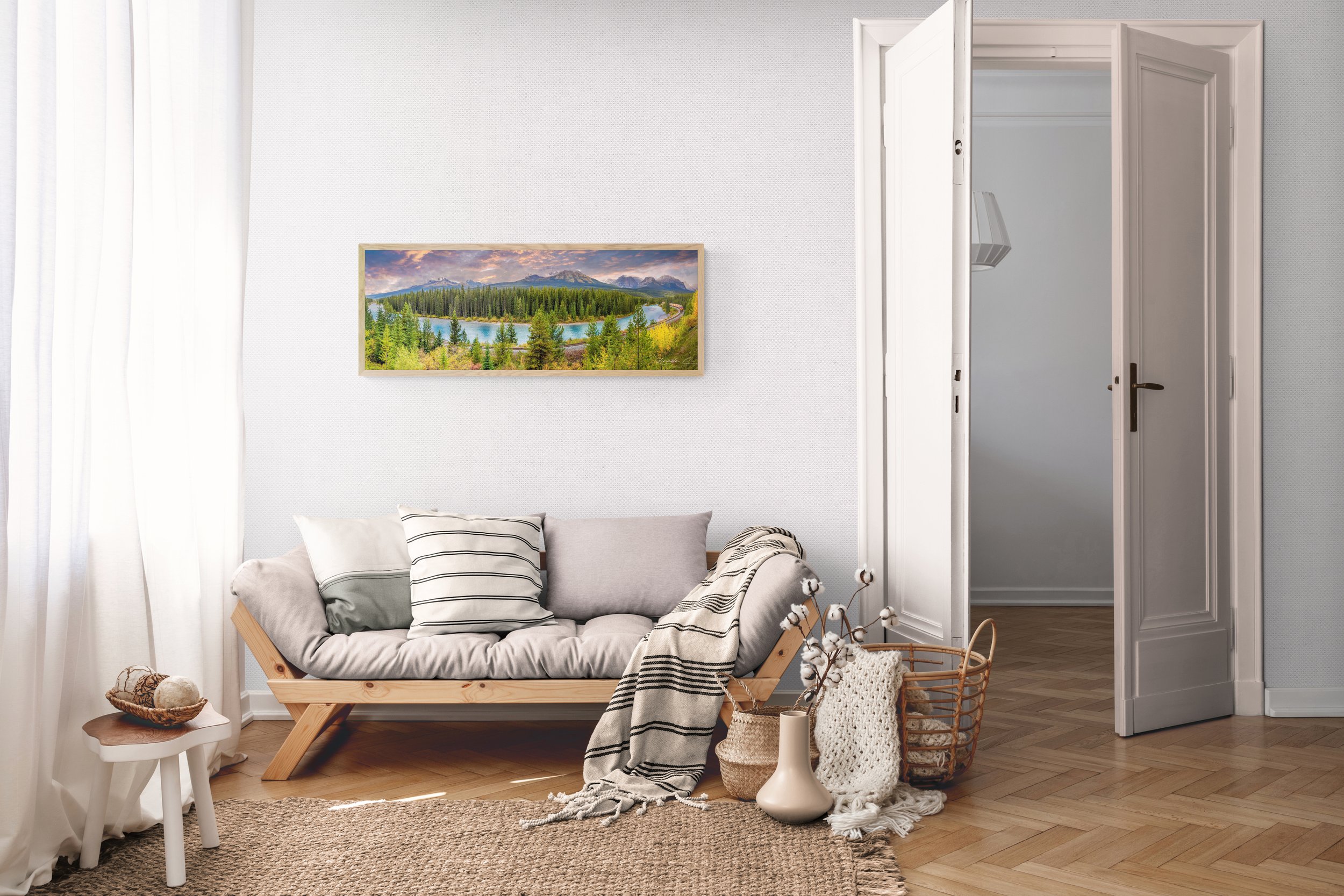 peaceful-living-room-wall (5).jpg