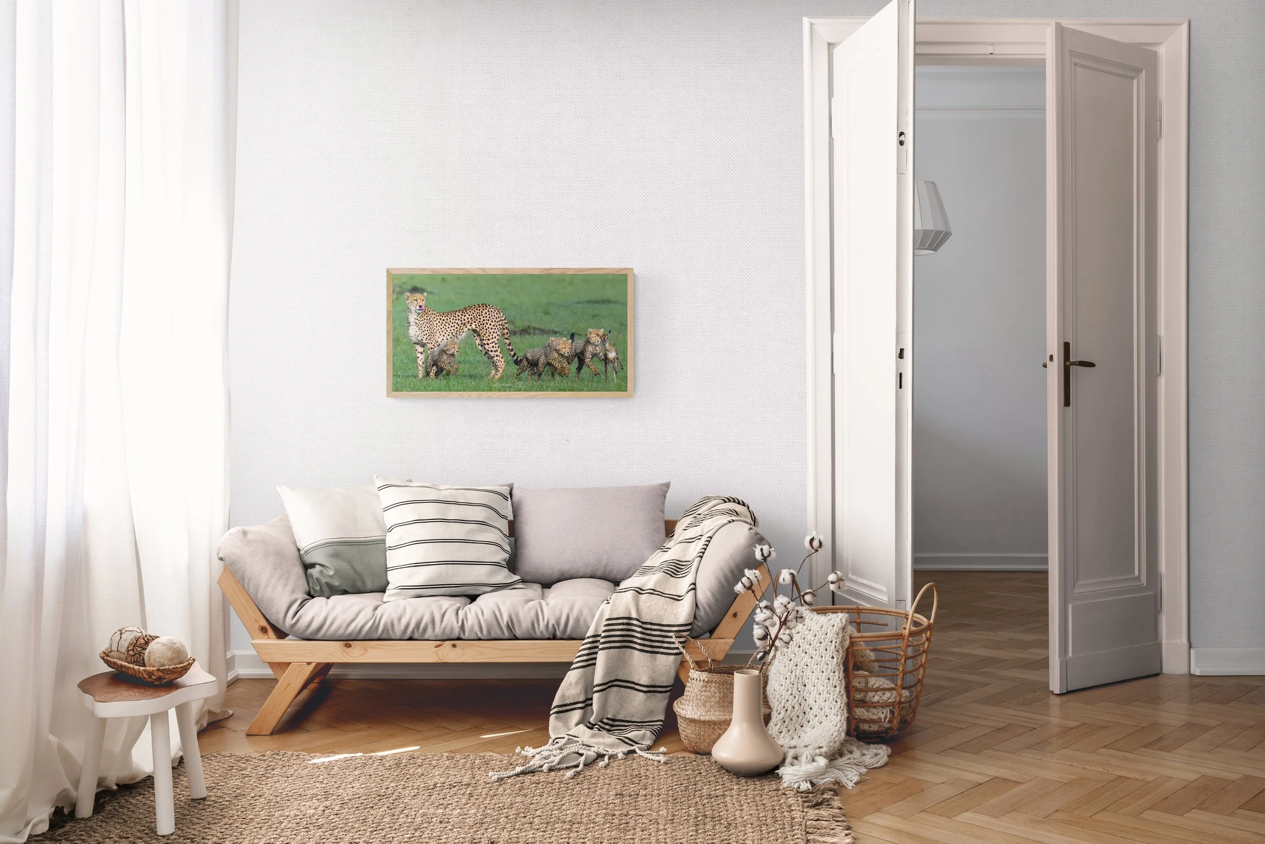 peaceful-living-room-wall (61).jpg