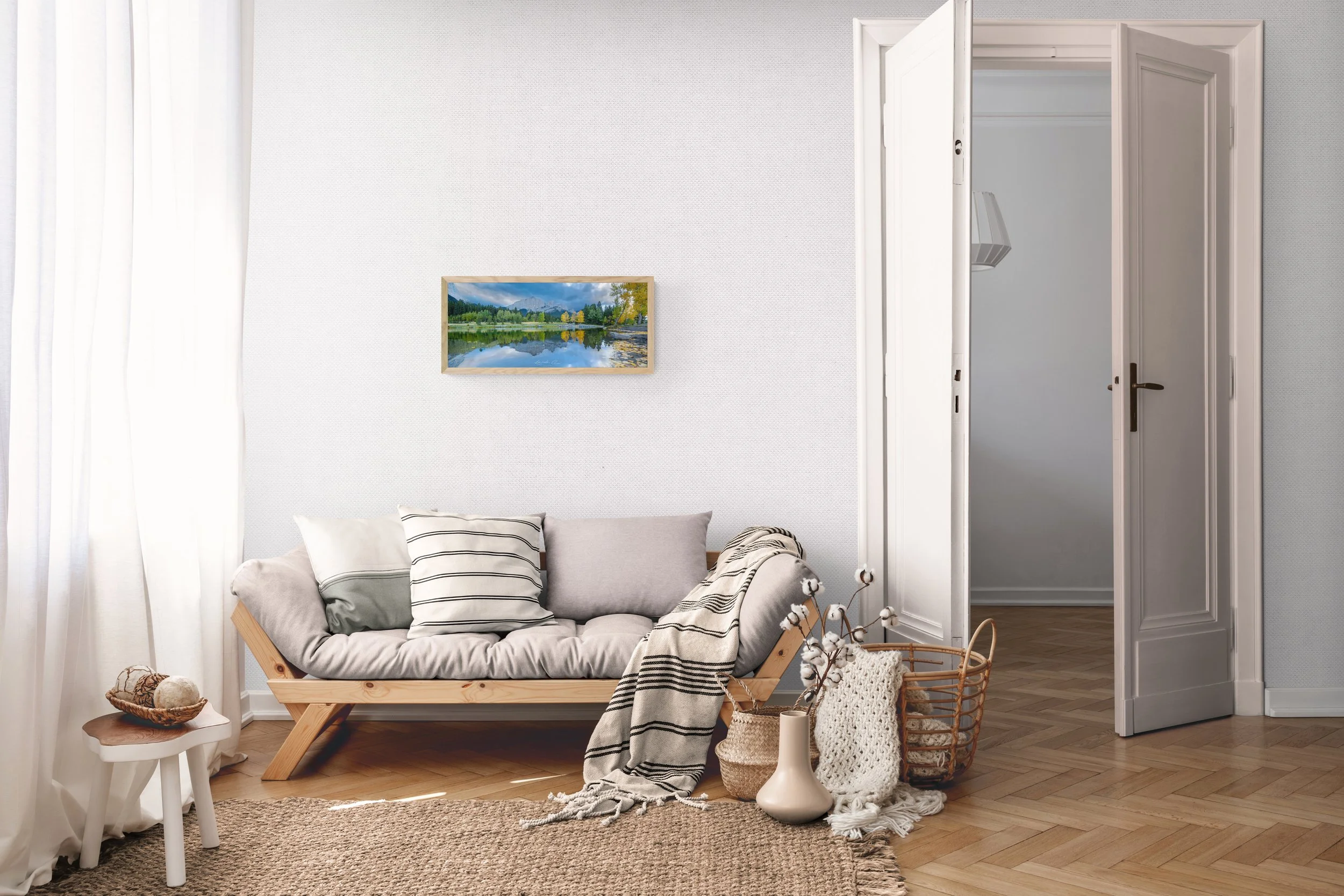 peaceful-living-room-wall (26).jpg