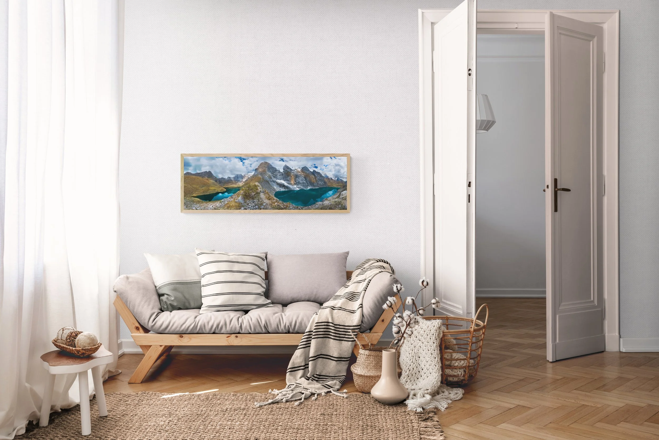 peaceful-living-room-wall (57).jpg