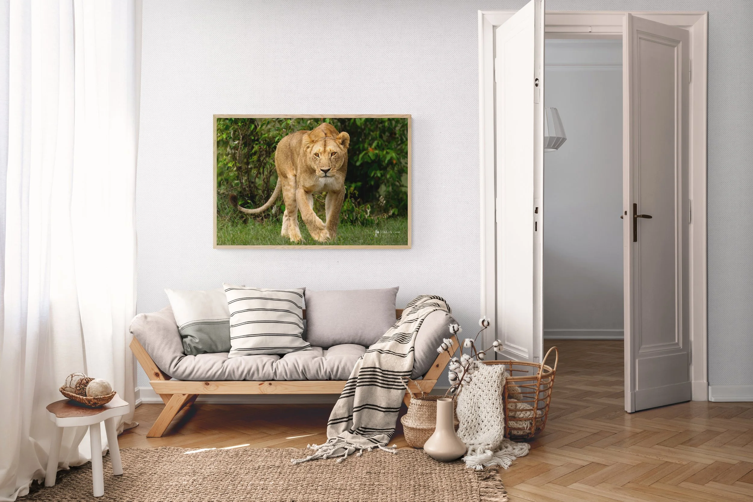 peaceful-living-room-wall (86).jpg