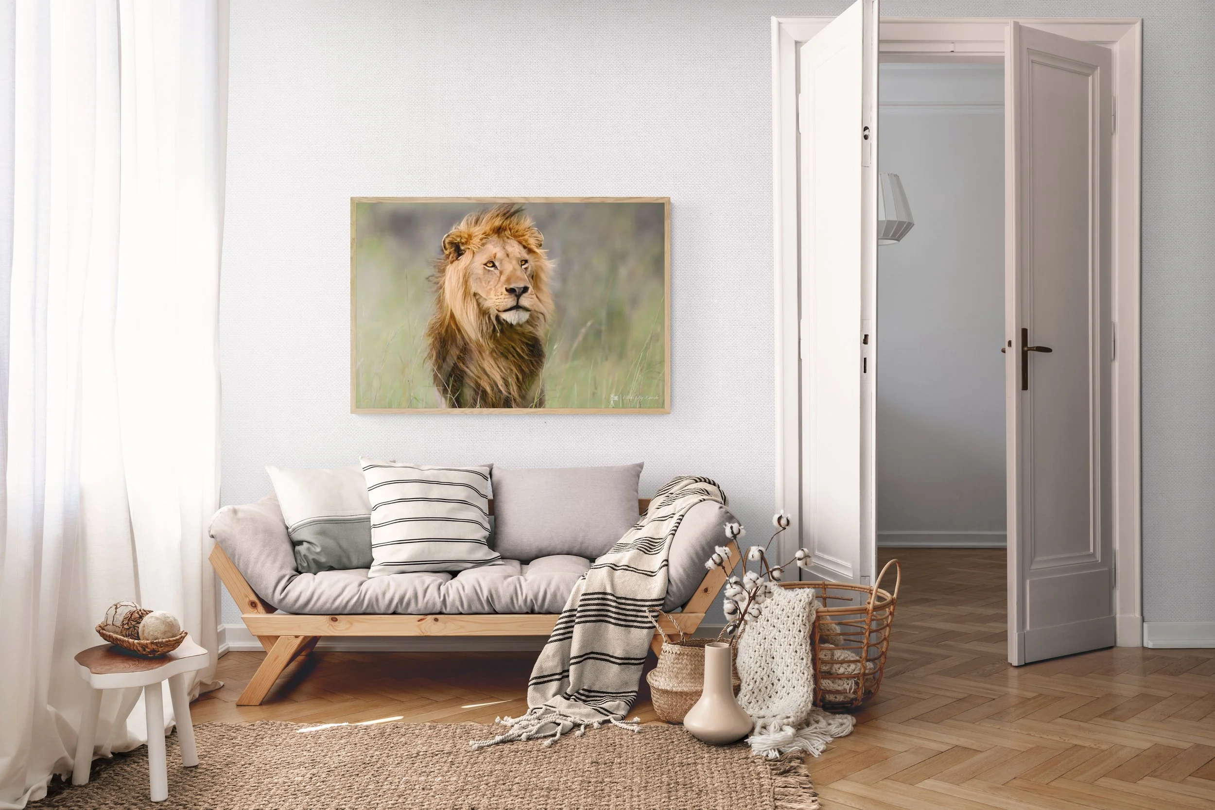 peaceful-living-room-wall (11).jpg