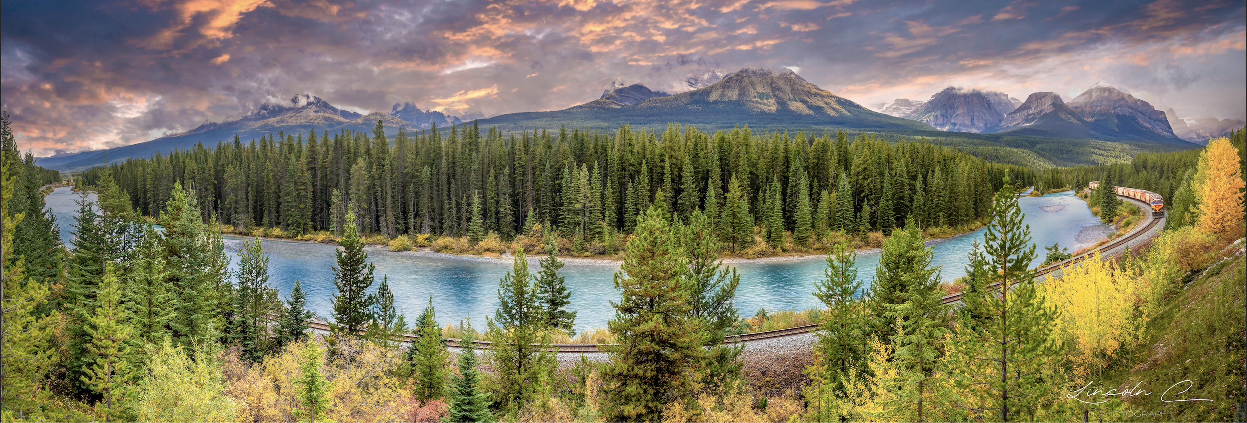 Screenshot 2026-01-05 at 3.26.43 PM.png