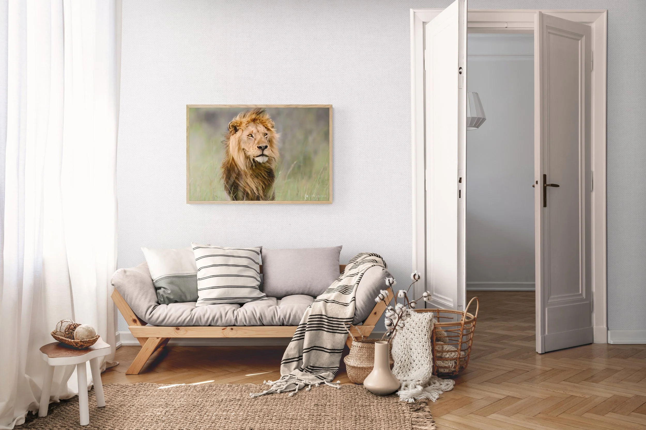 peaceful-living-room-wall (10).jpg