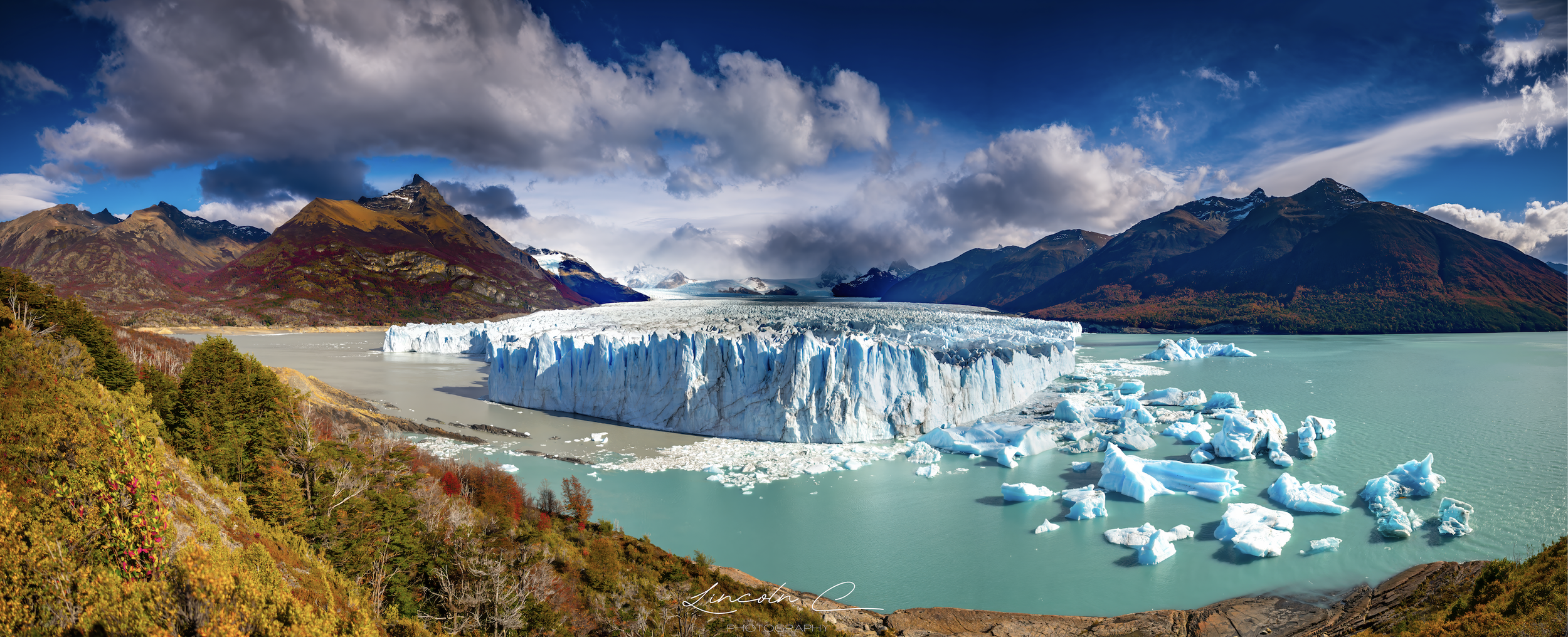 Screenshot 2026-01-07 at 12.38.56 PM.png