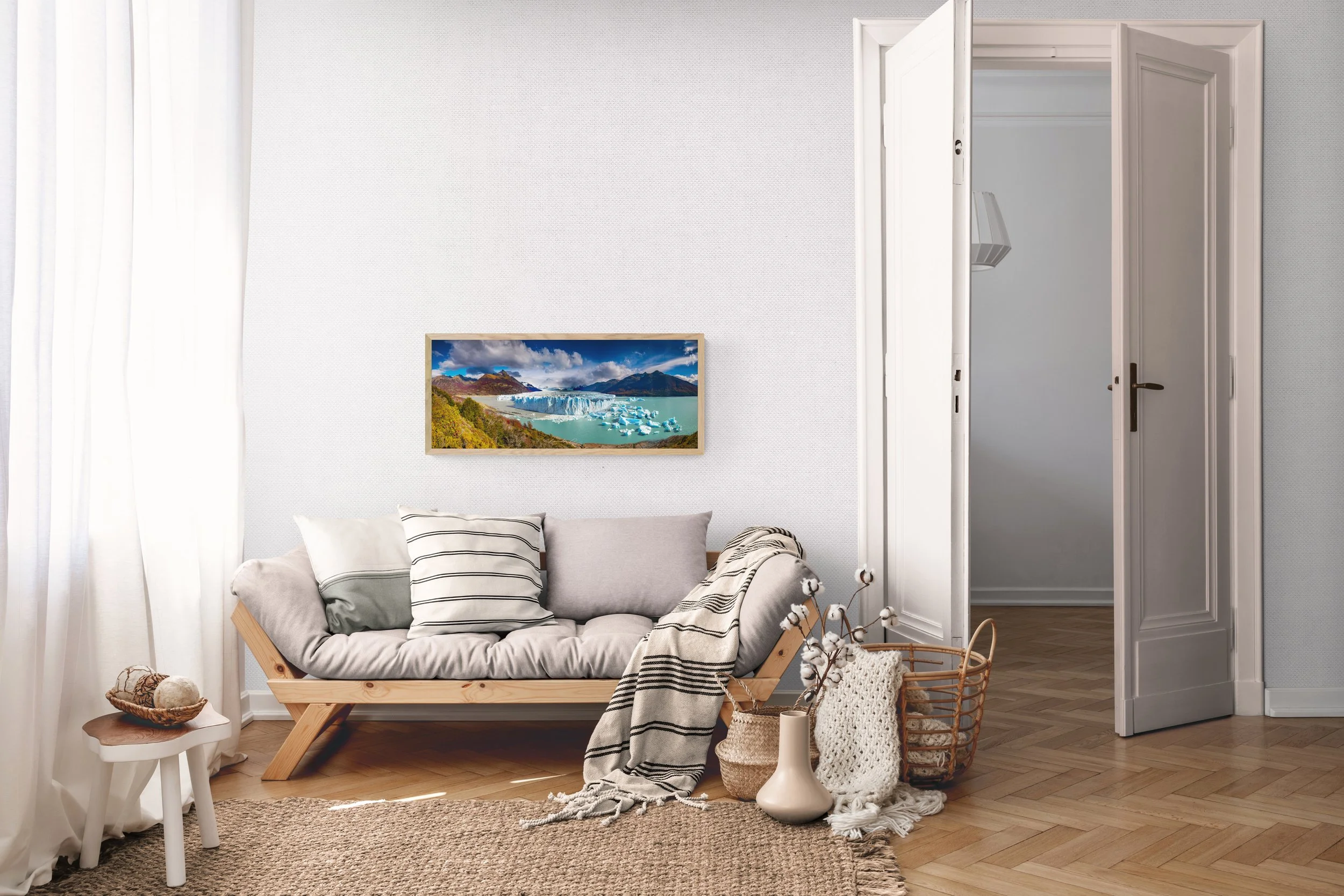 peaceful-living-room-wall (76).jpg