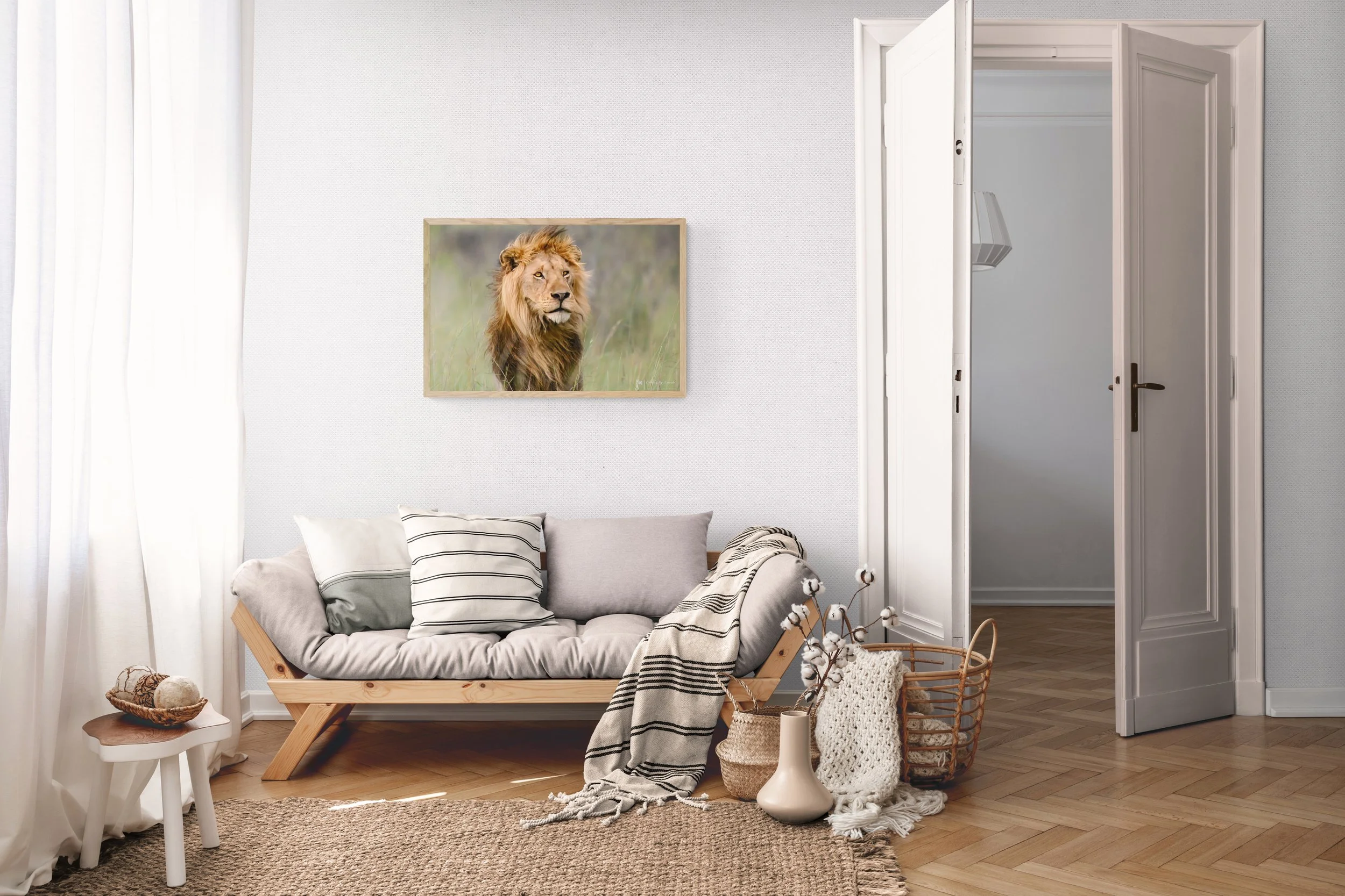 peaceful-living-room-wall (9).jpg