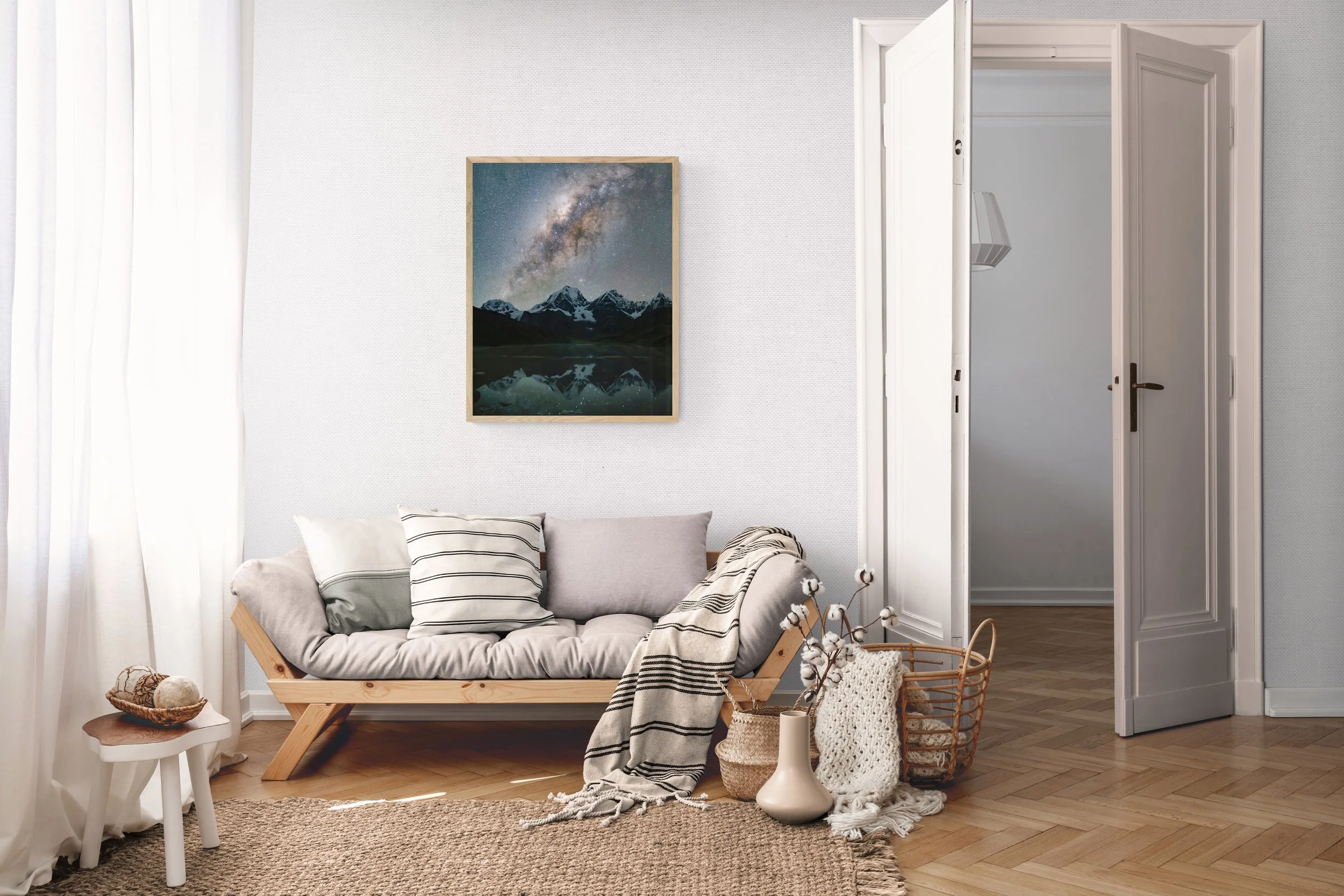 peaceful-living-room-wall (32).jpg