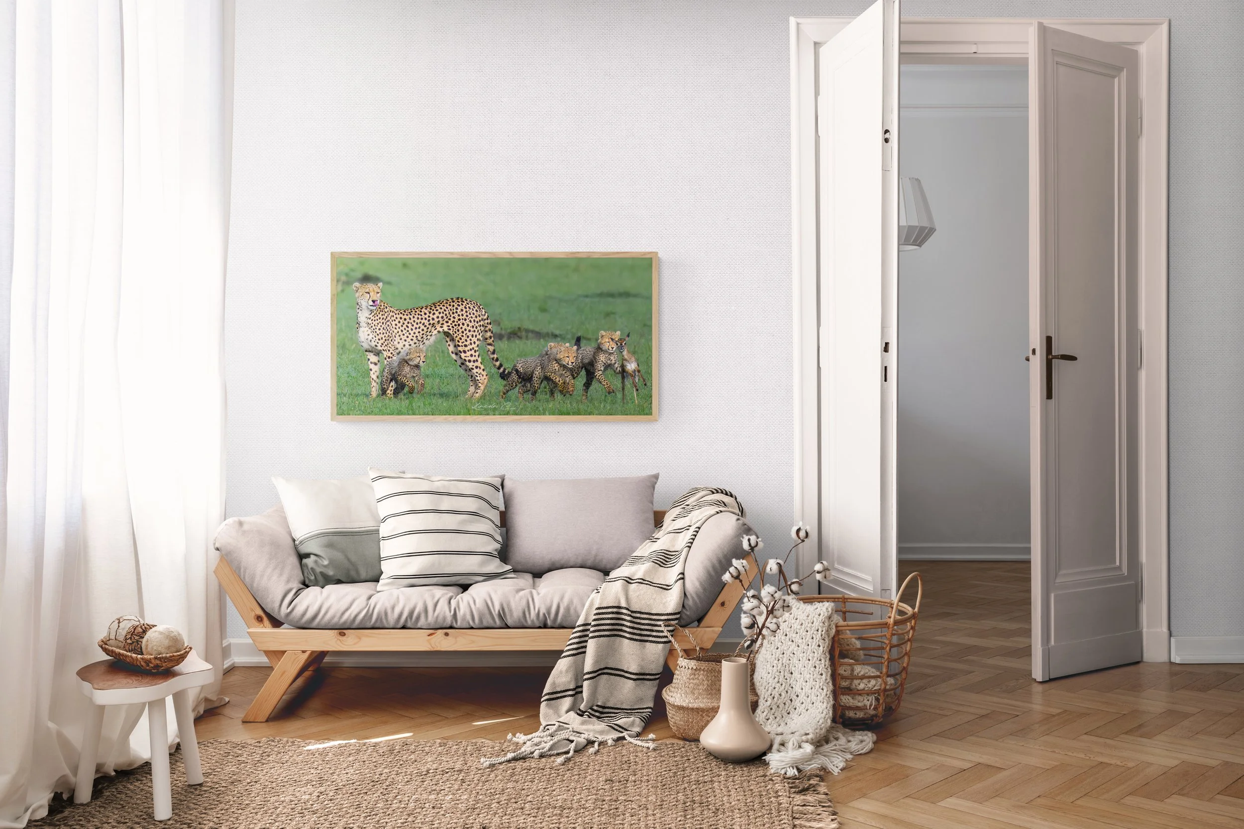 peaceful-living-room-wall (65).jpg