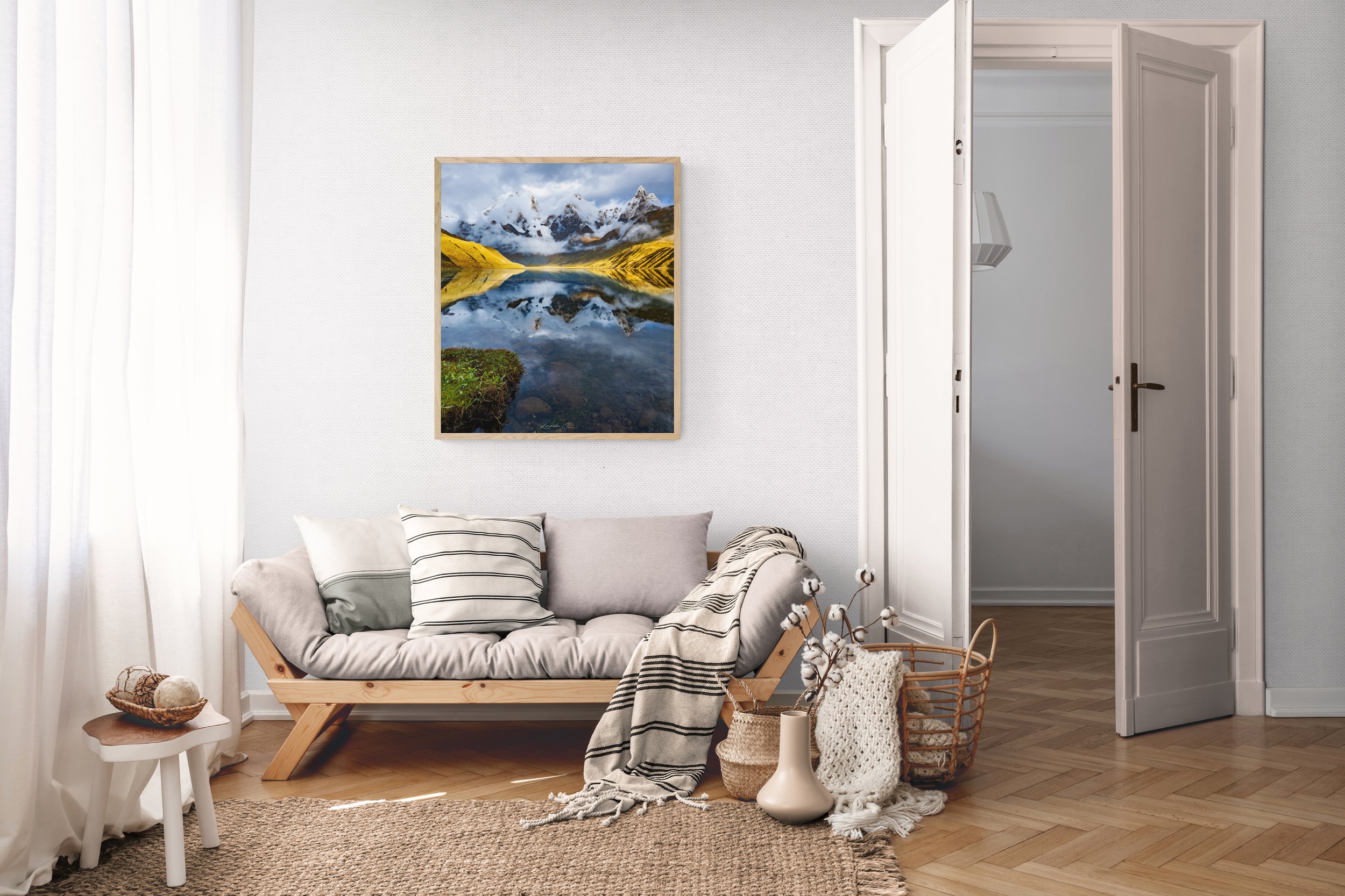 peaceful-living-room-wall (48).jpg