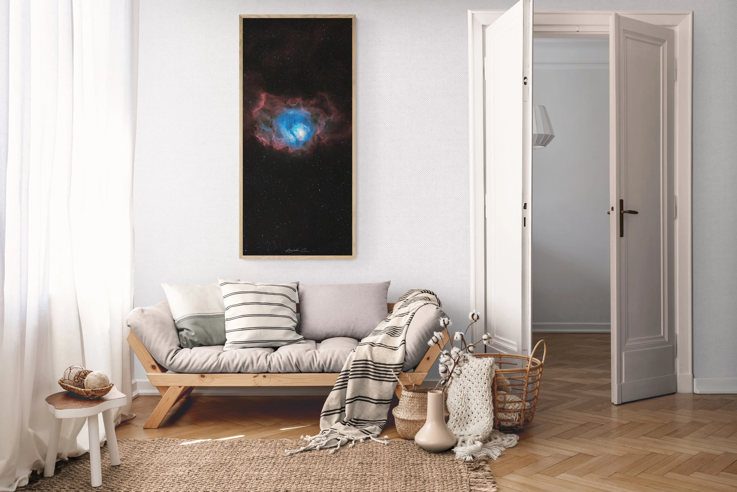 peaceful-living-room-wall (22).jpg