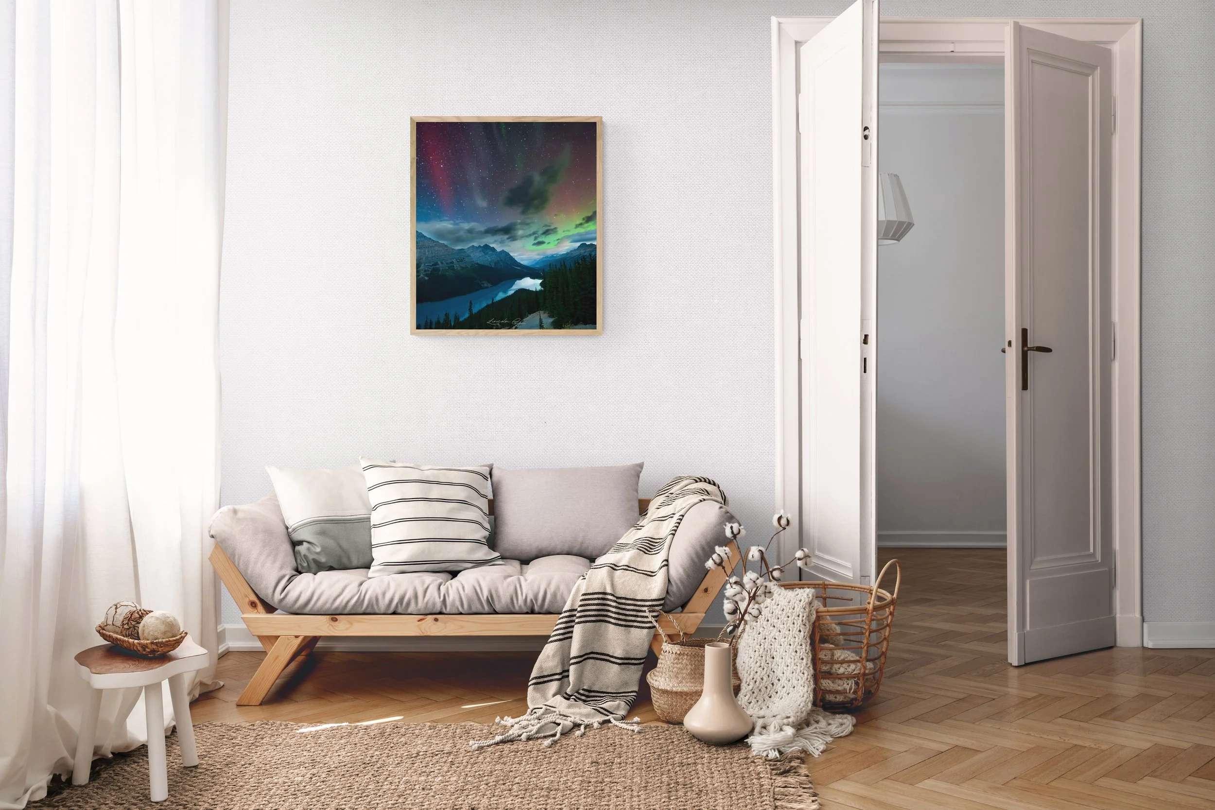 peaceful-living-room-wall (7).jpg