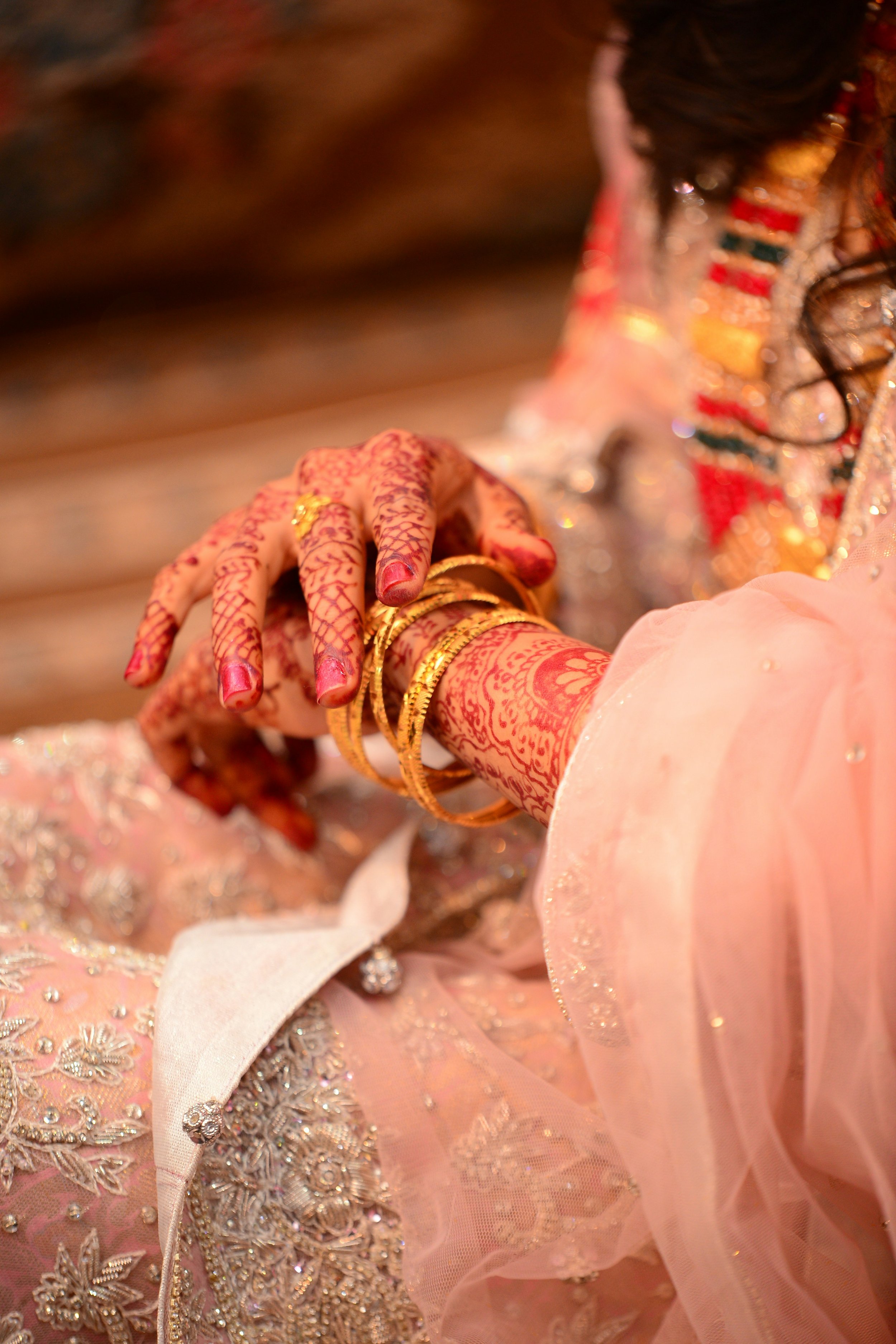 muhammad-shah-zeb-Ha8D8VnWzbE-unsplash.jpg