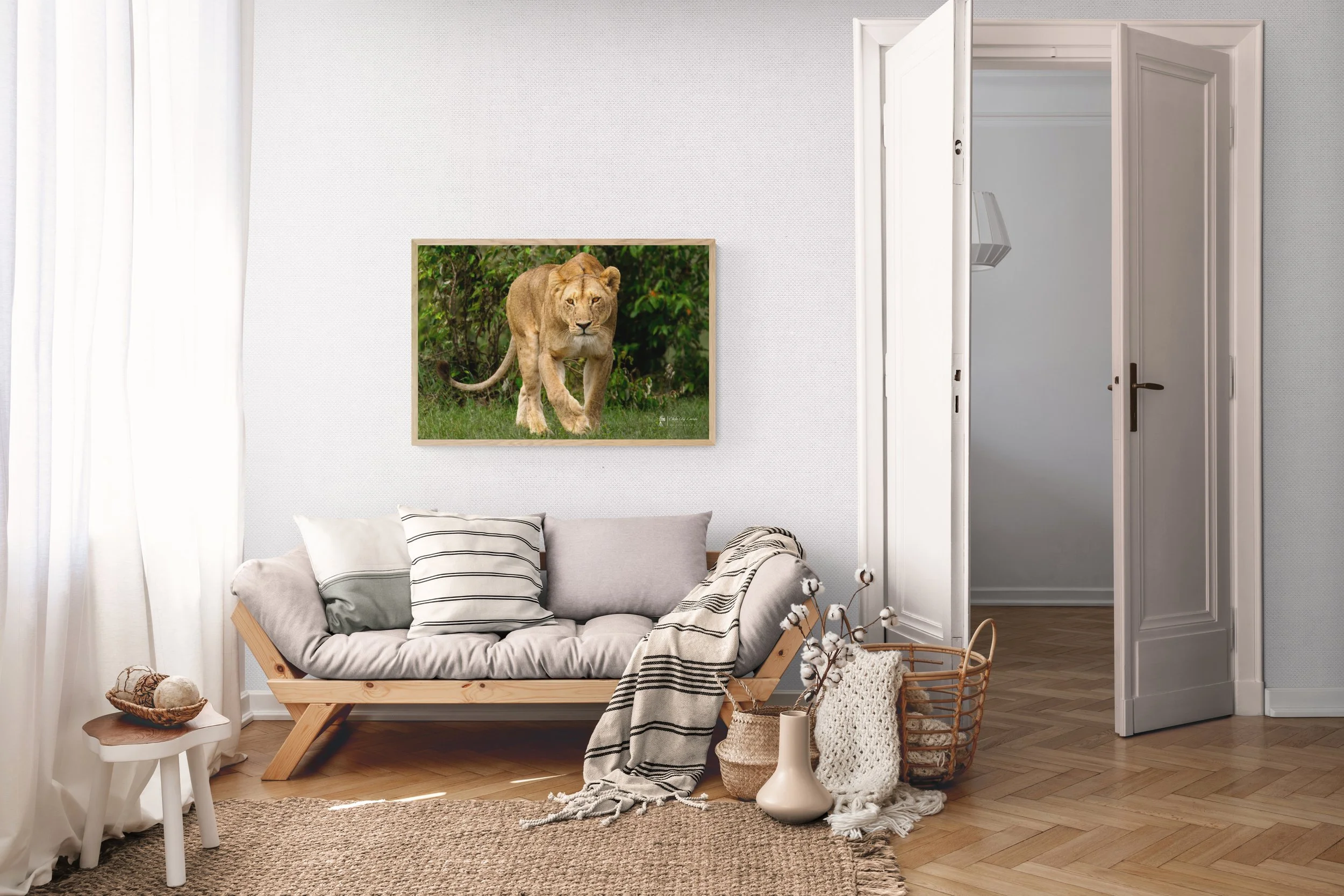 peaceful-living-room-wall (85).jpg