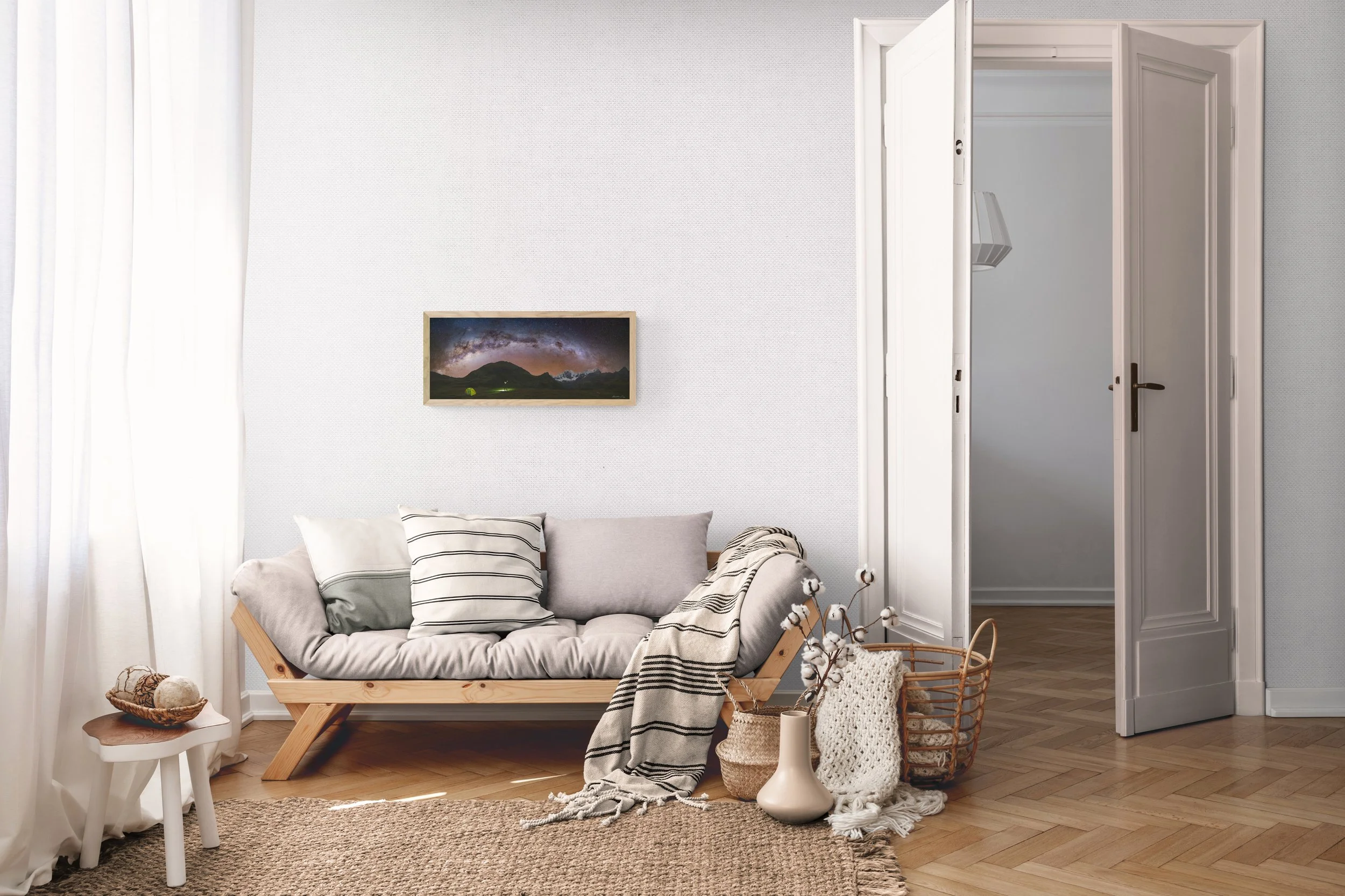 peaceful-living-room-wall (38).jpg