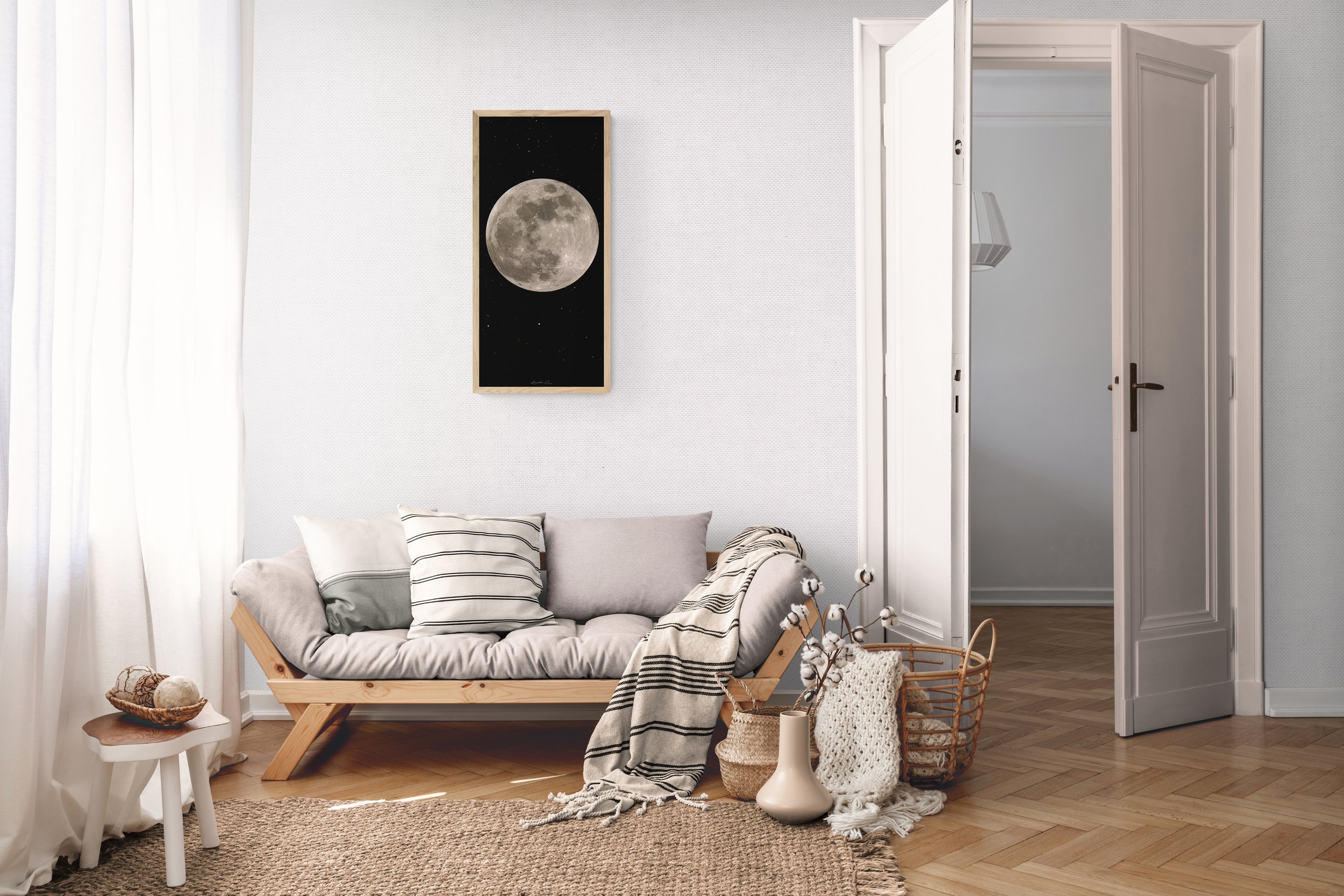 peaceful-living-room-wall (14).jpg