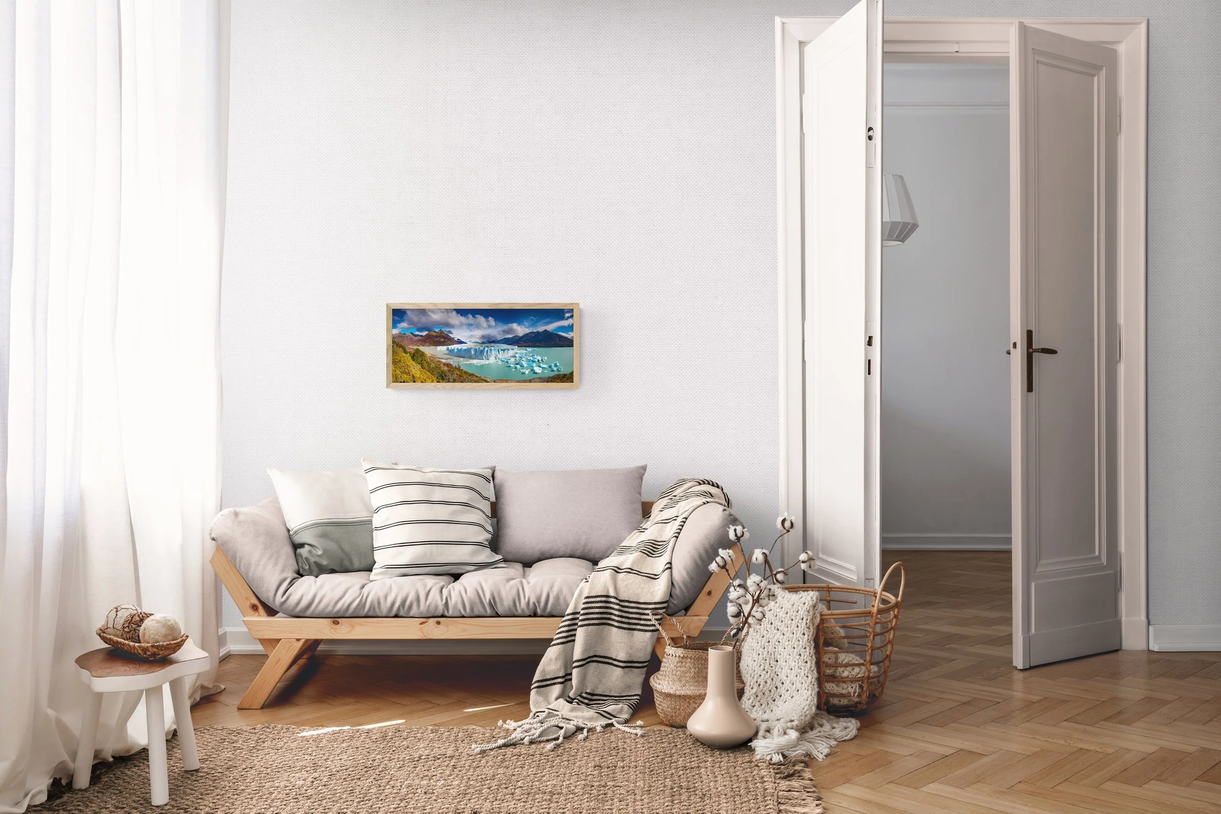 peaceful-living-room-wall (75).jpg