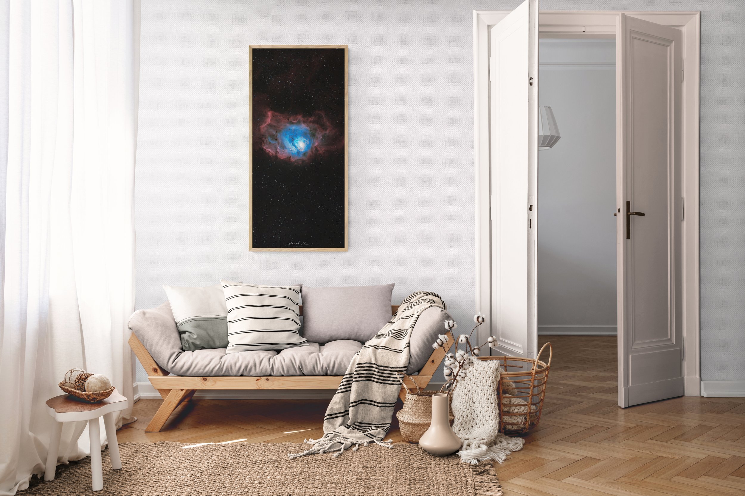 peaceful-living-room-wall (21).jpg