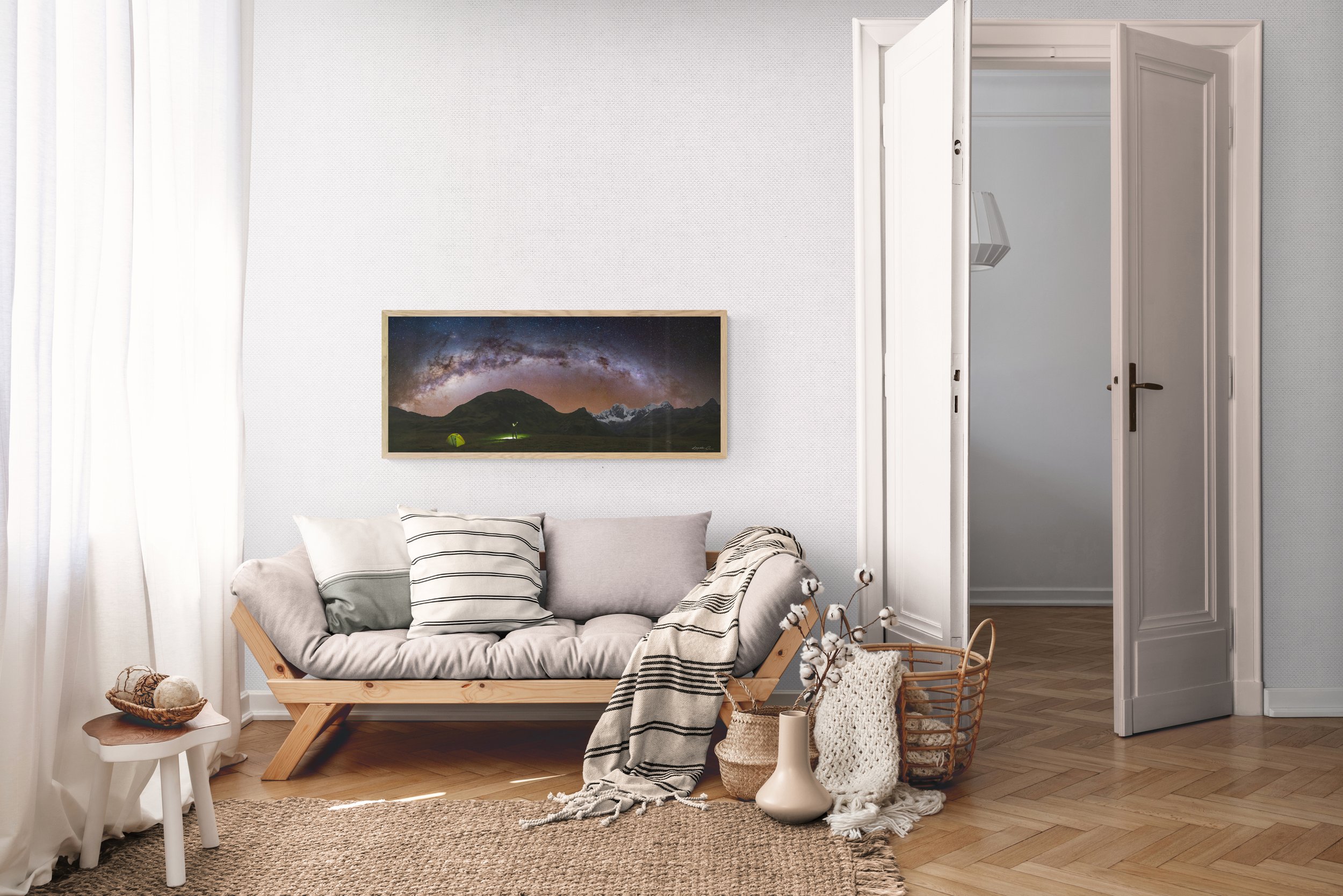 peaceful-living-room-wall (39).jpg