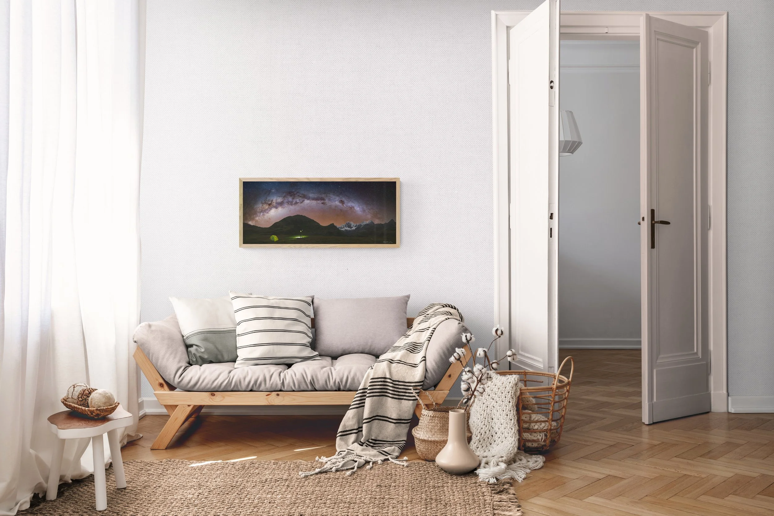 peaceful-living-room-wall (41).jpg