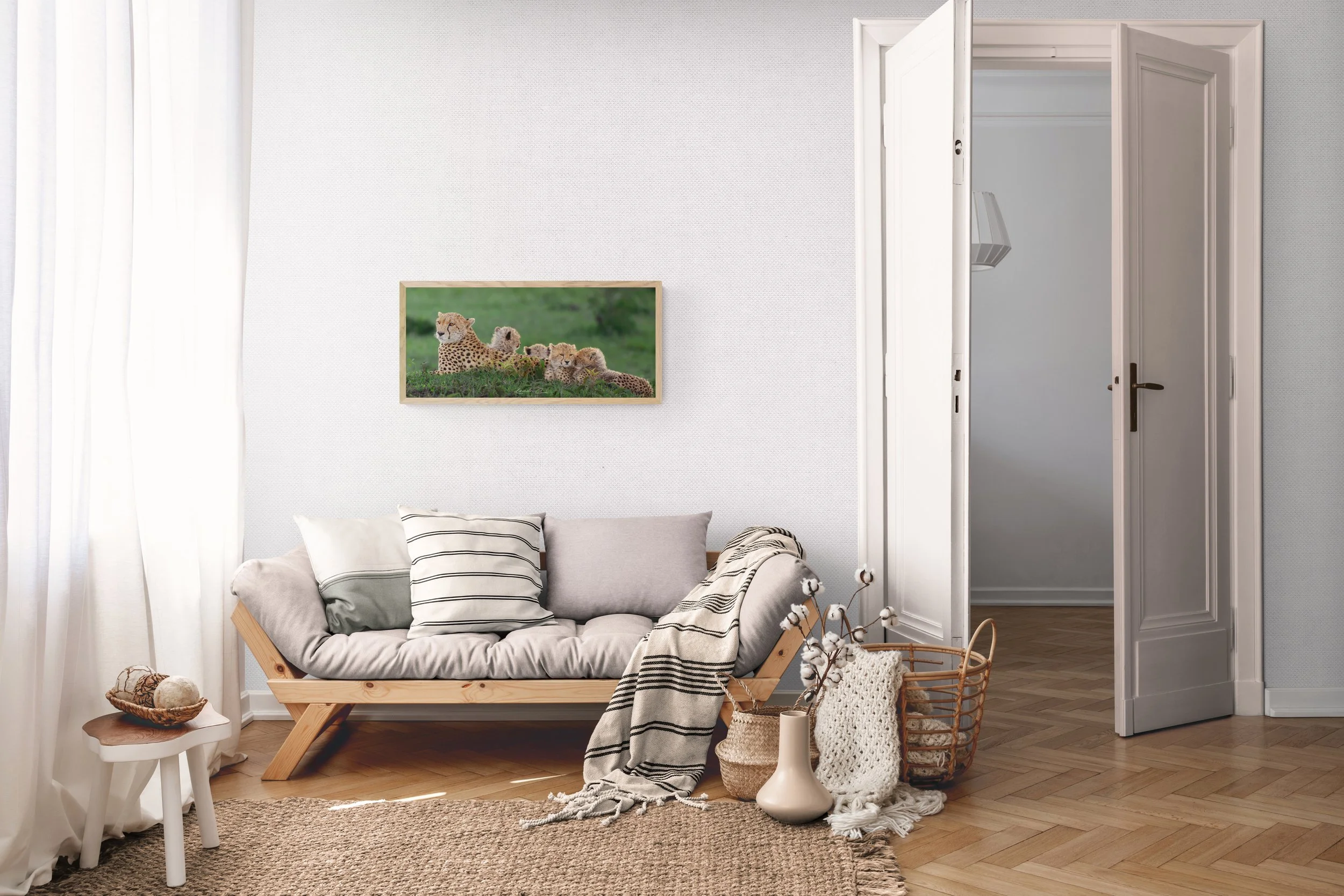 peaceful-living-room-wall (58).jpg