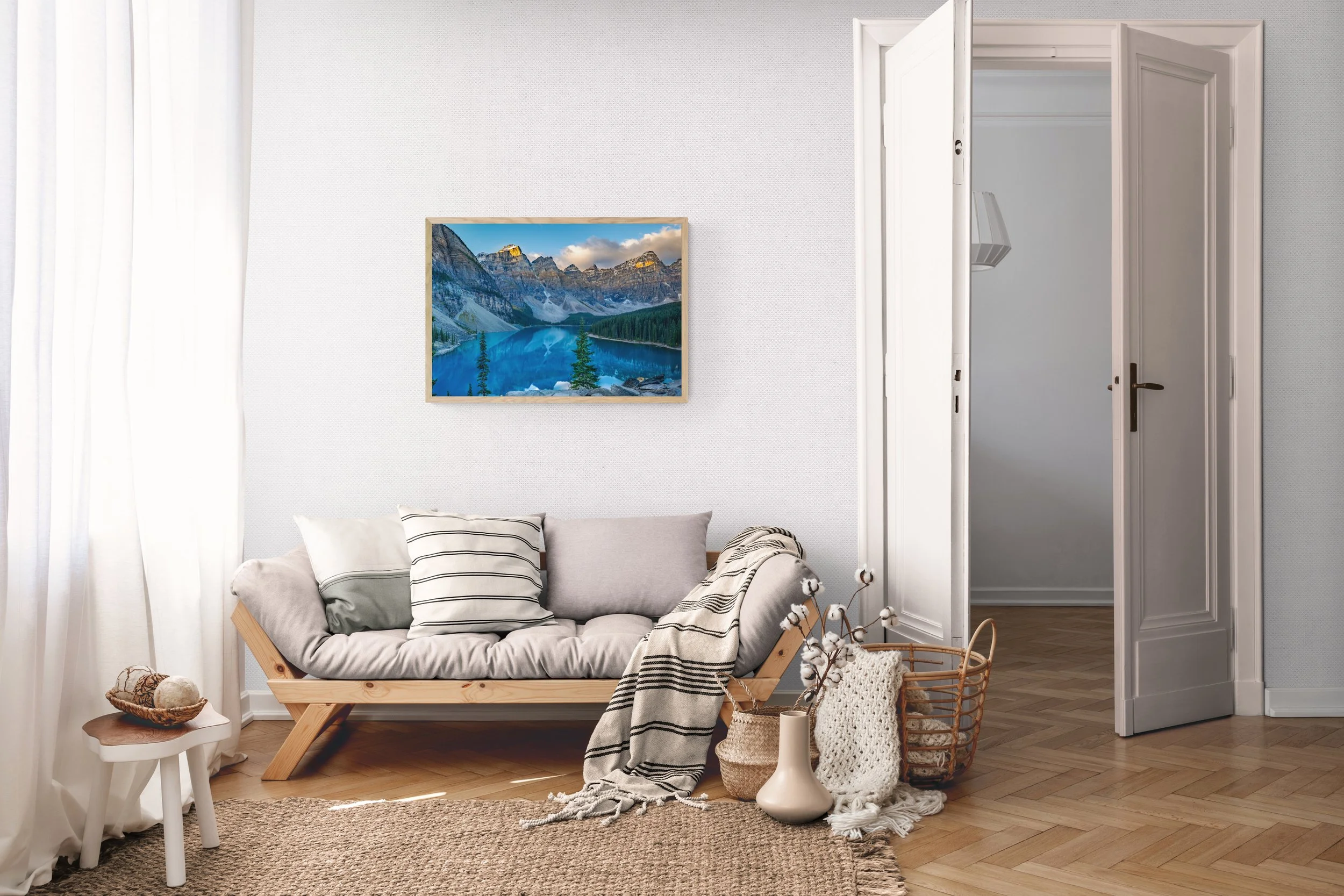 peaceful-living-room-wall (18).jpg