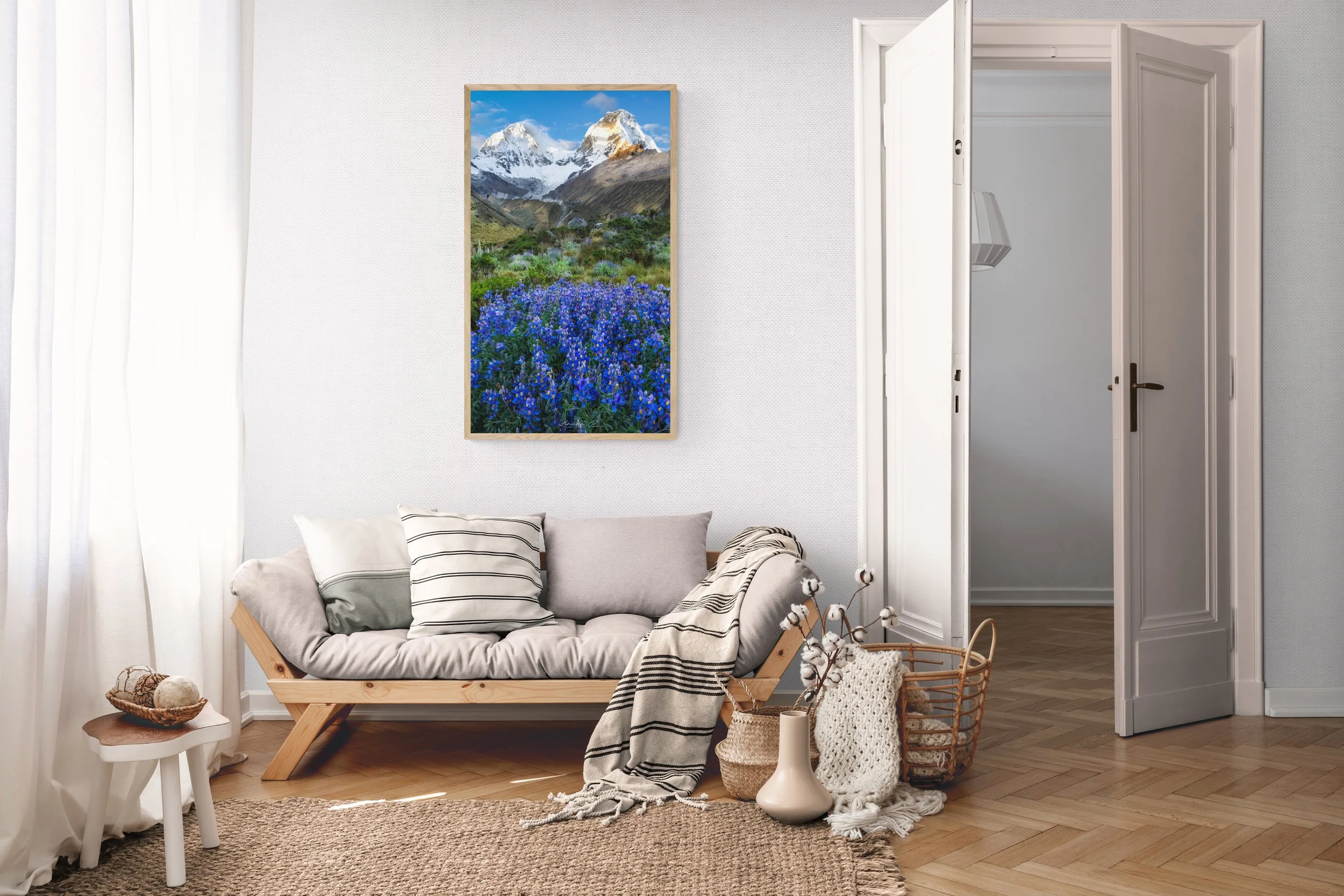 peaceful-living-room-wall (35).jpg