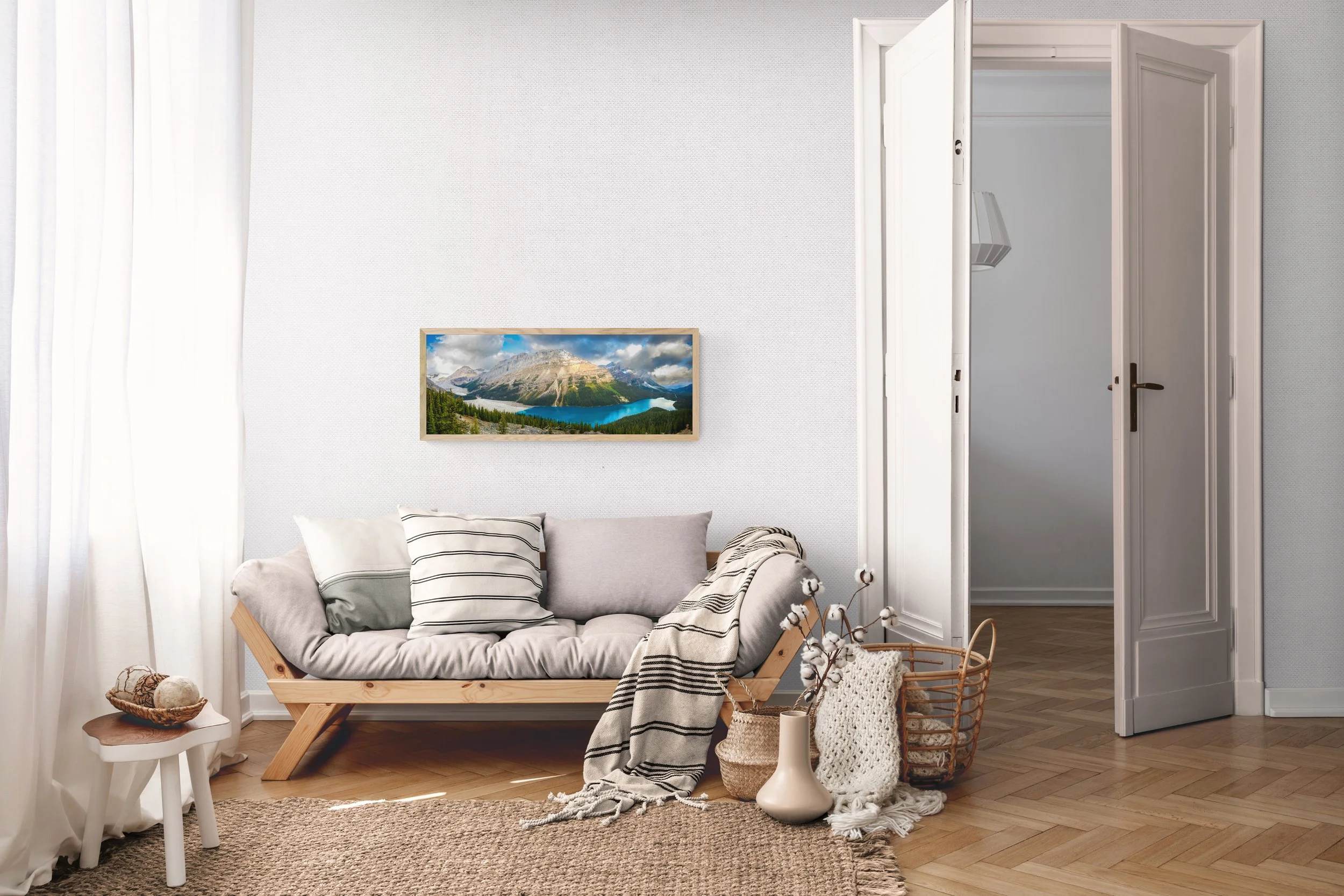 peaceful-living-room-wall (67).jpg