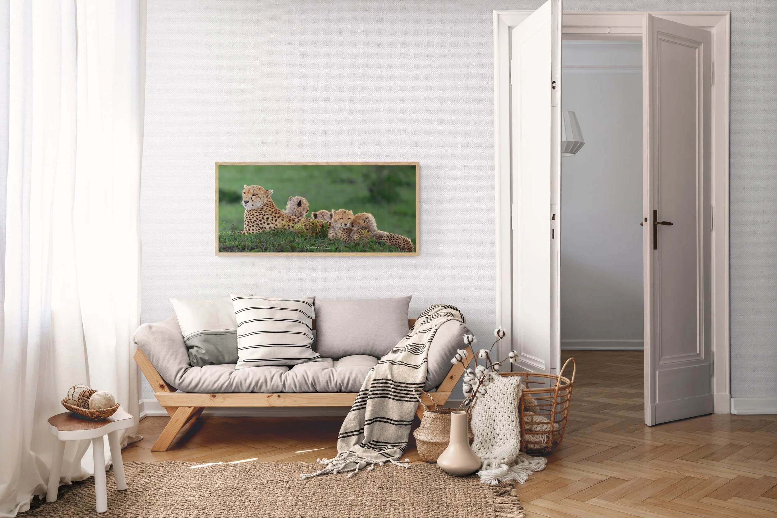 peaceful-living-room-wall (60).jpg