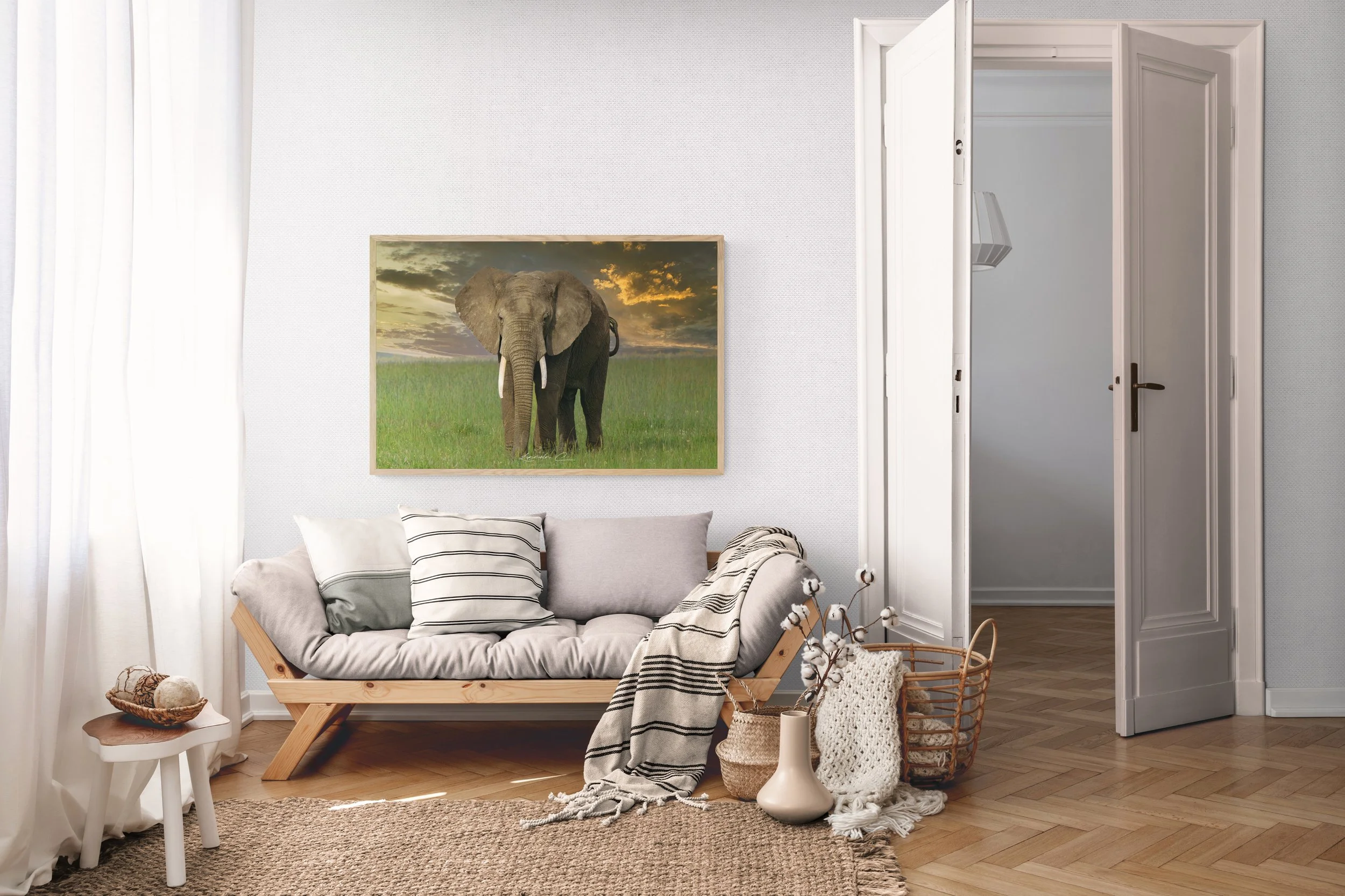 peaceful-living-room-wall (80).jpg