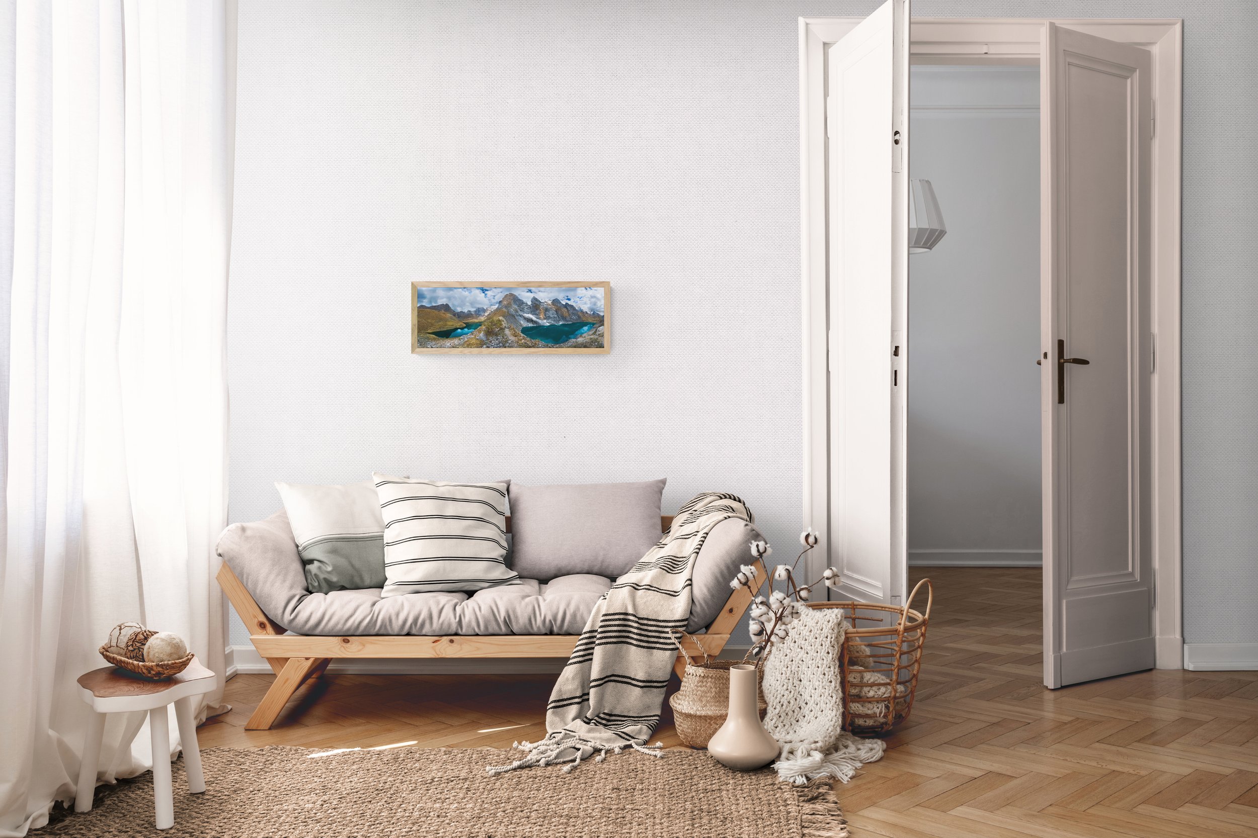 peaceful-living-room-wall (55).jpg