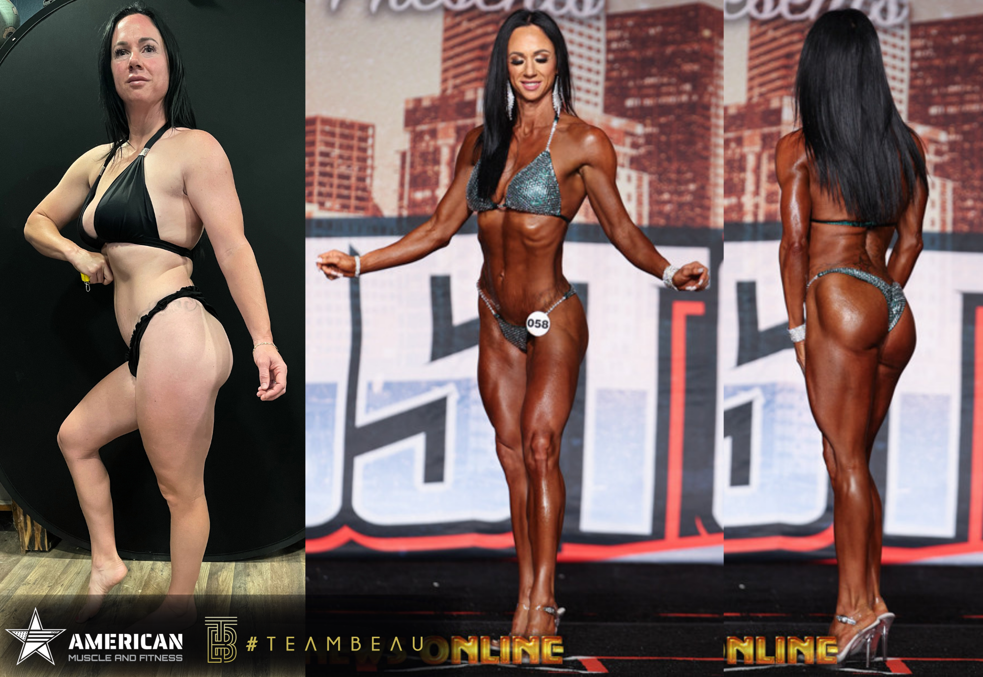 Copy of Casey Stage Front.png