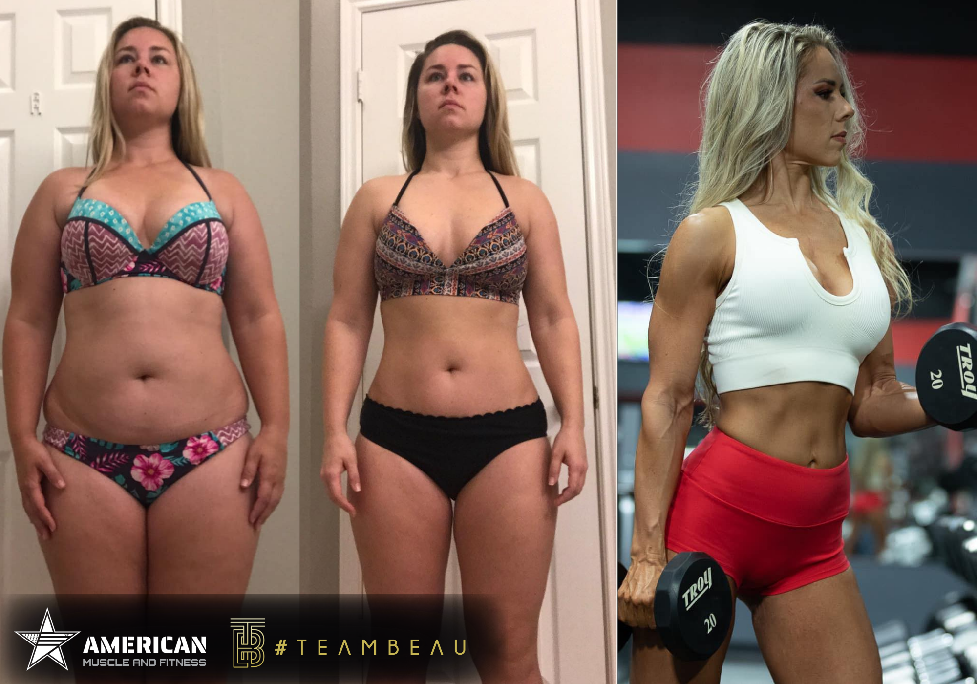 Copy of Desiree (2).png