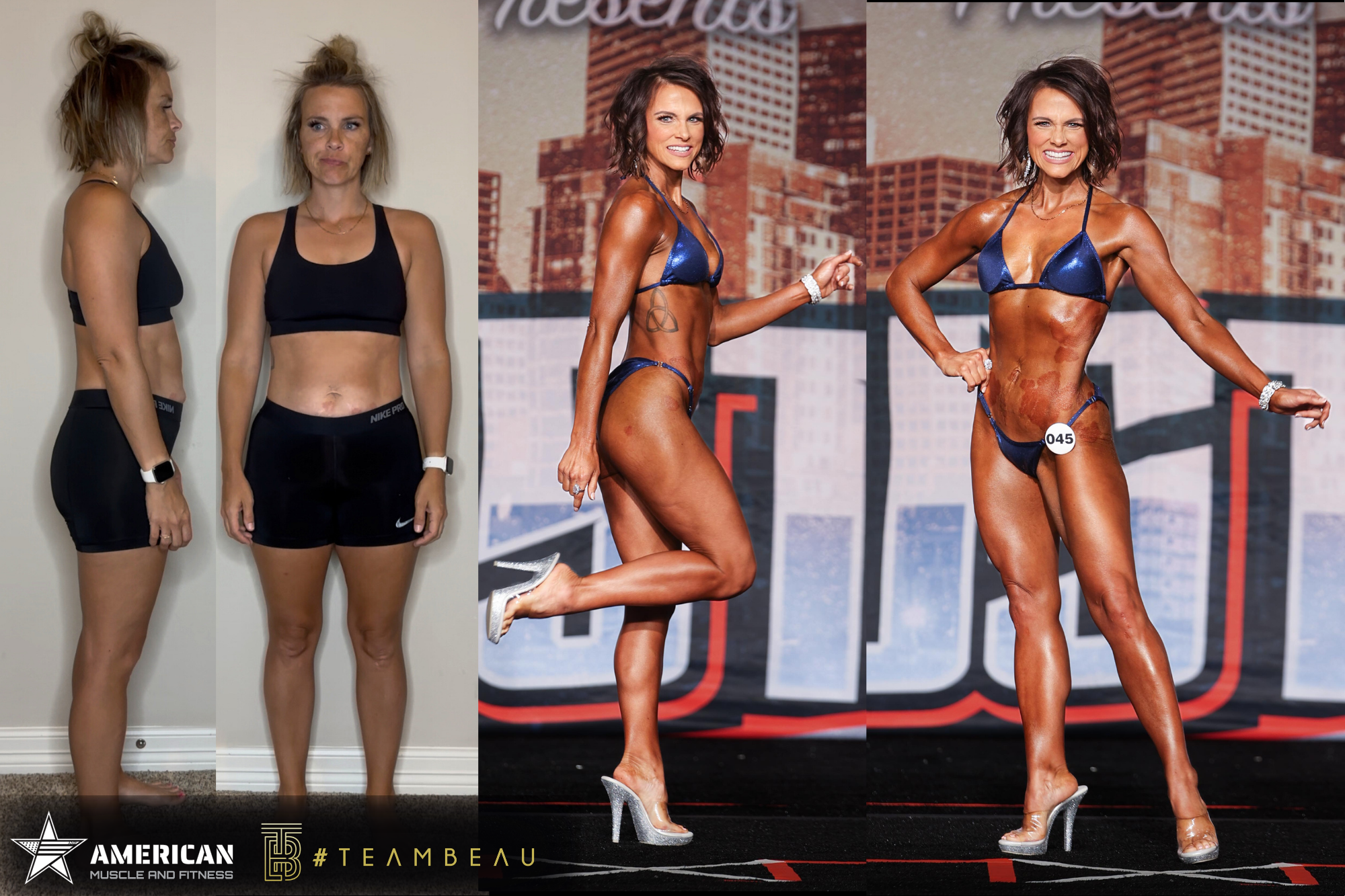 Copy of Chase W..png