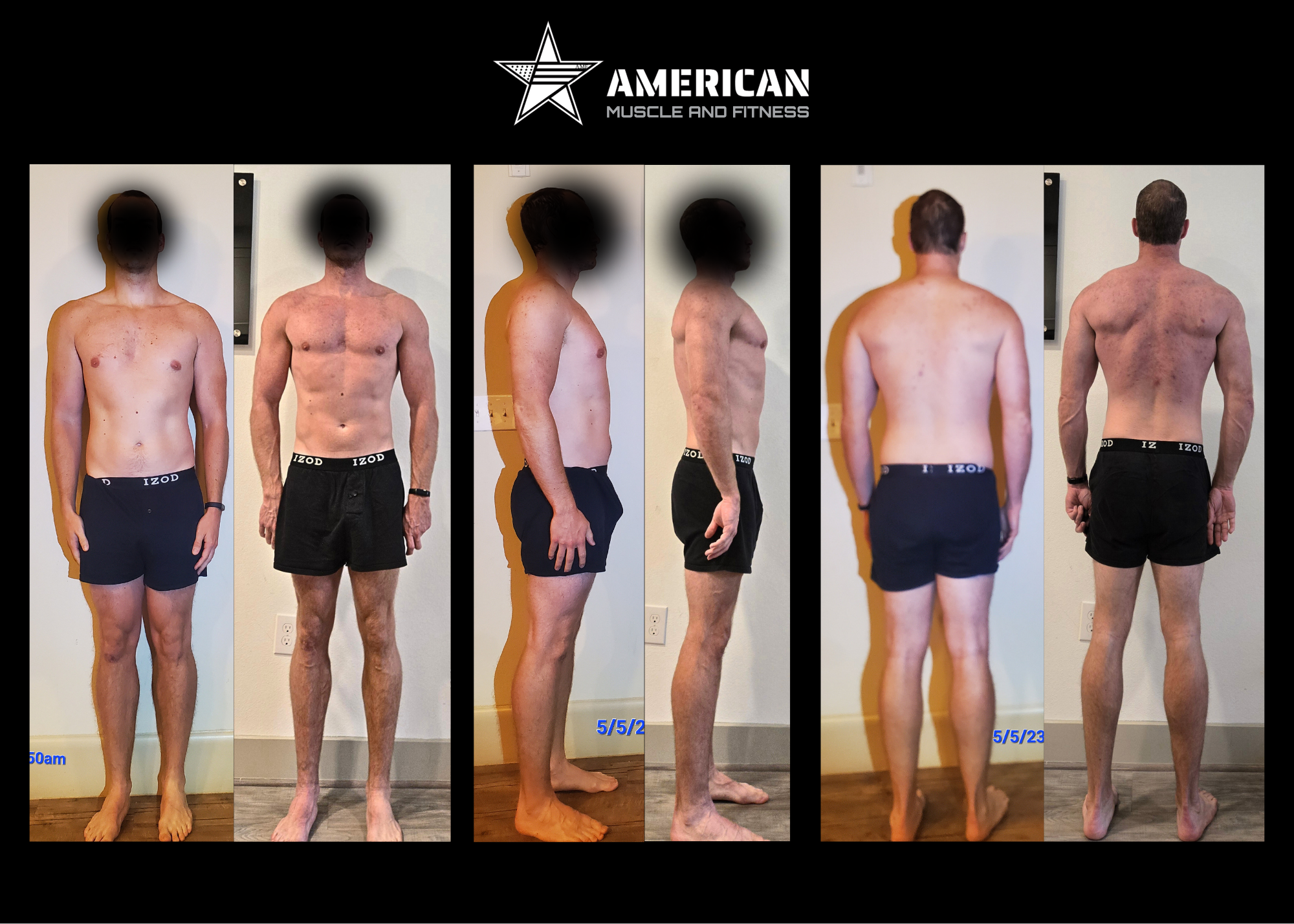 Copy of Tim Brownlee (2).png