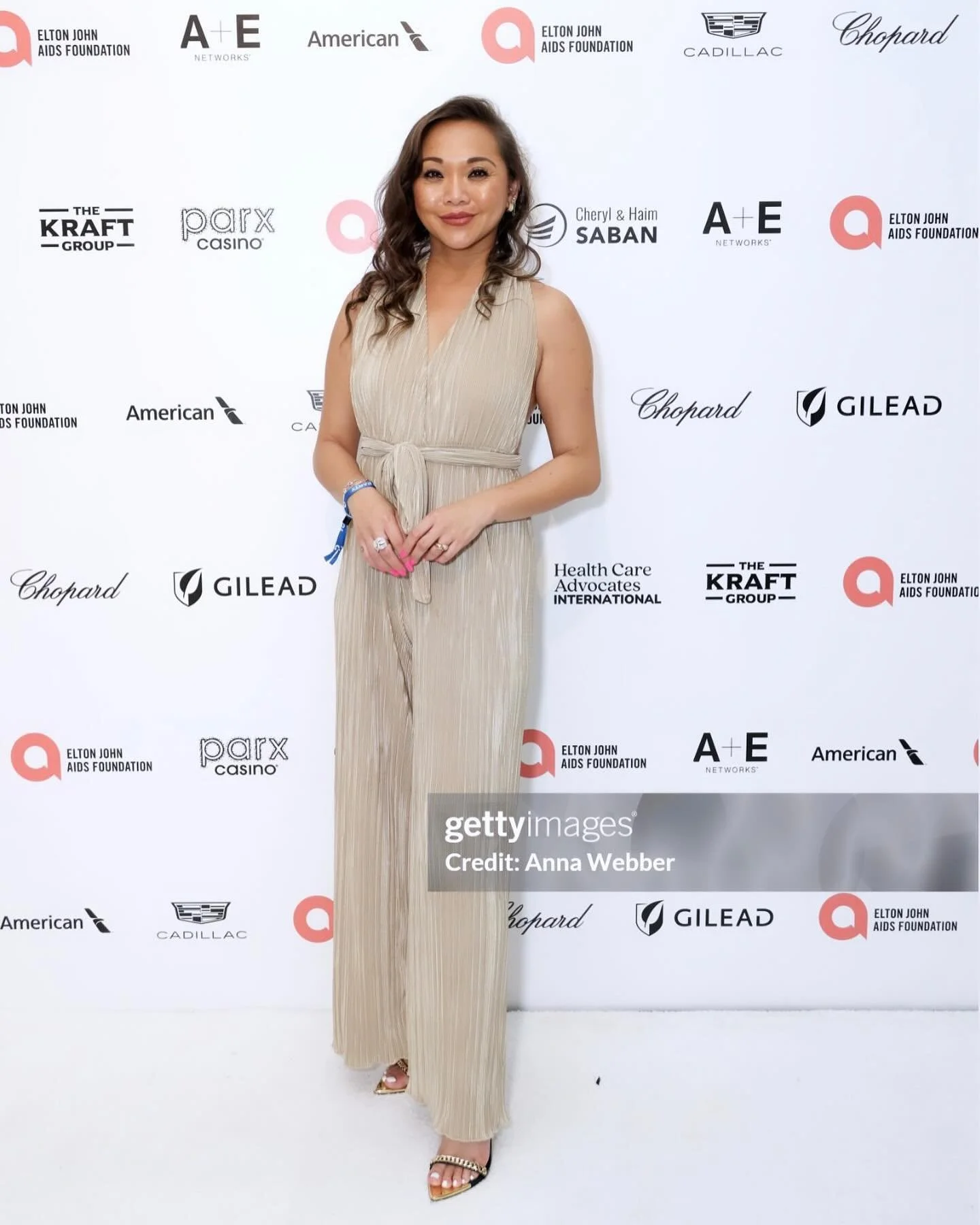 That&rsquo;s a wrap on 1st quarter; a winter blast💥🥳. 
Now, onto spring 🌸🤗
&bull;
#londonfashionweek #bafta #paris #mexicocity #emmys #sbiff #oscars #miff #newport #barliscouture