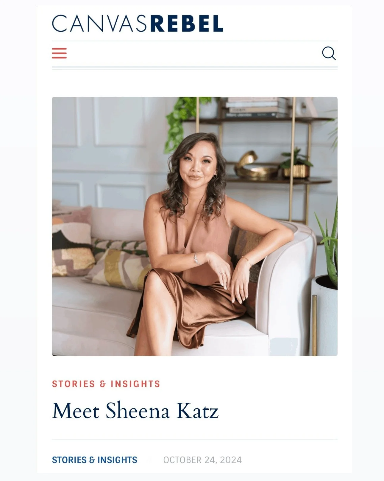 Thank you @canvasrebel 🤍🖤