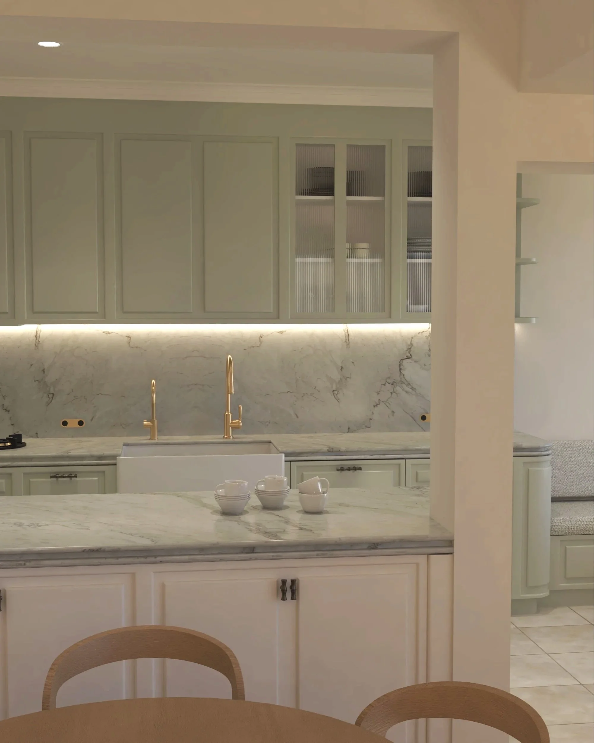 Kitchen_Final_From+Dining.jpg
