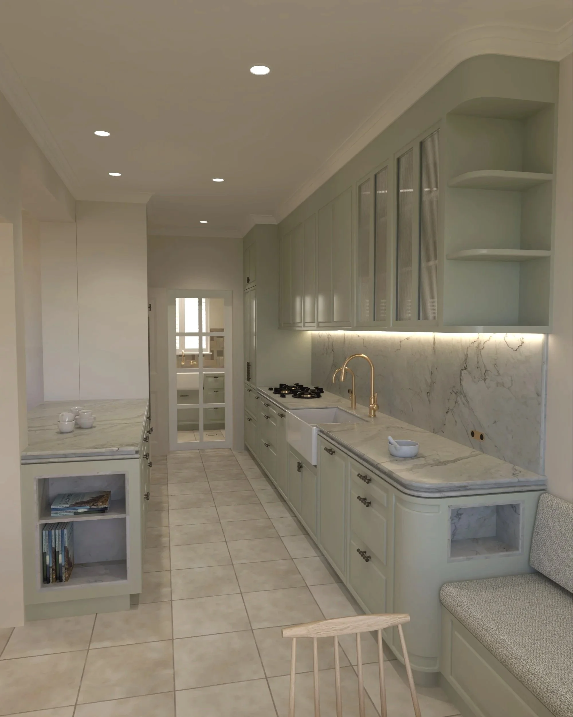 Kitchen_Final_From+Meals.jpg