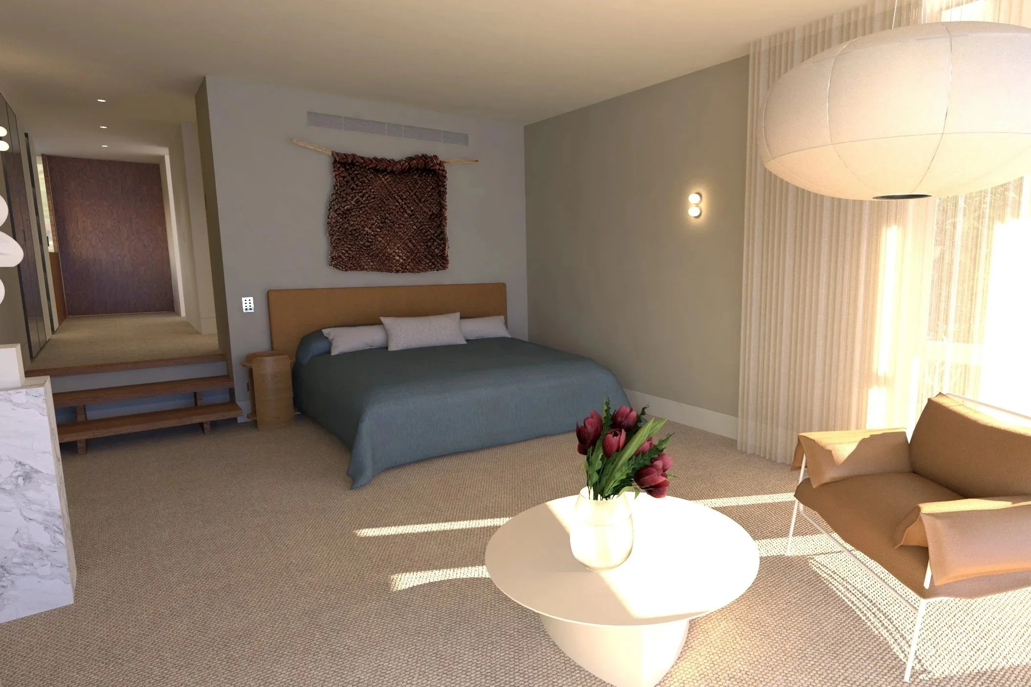 Digital Representation