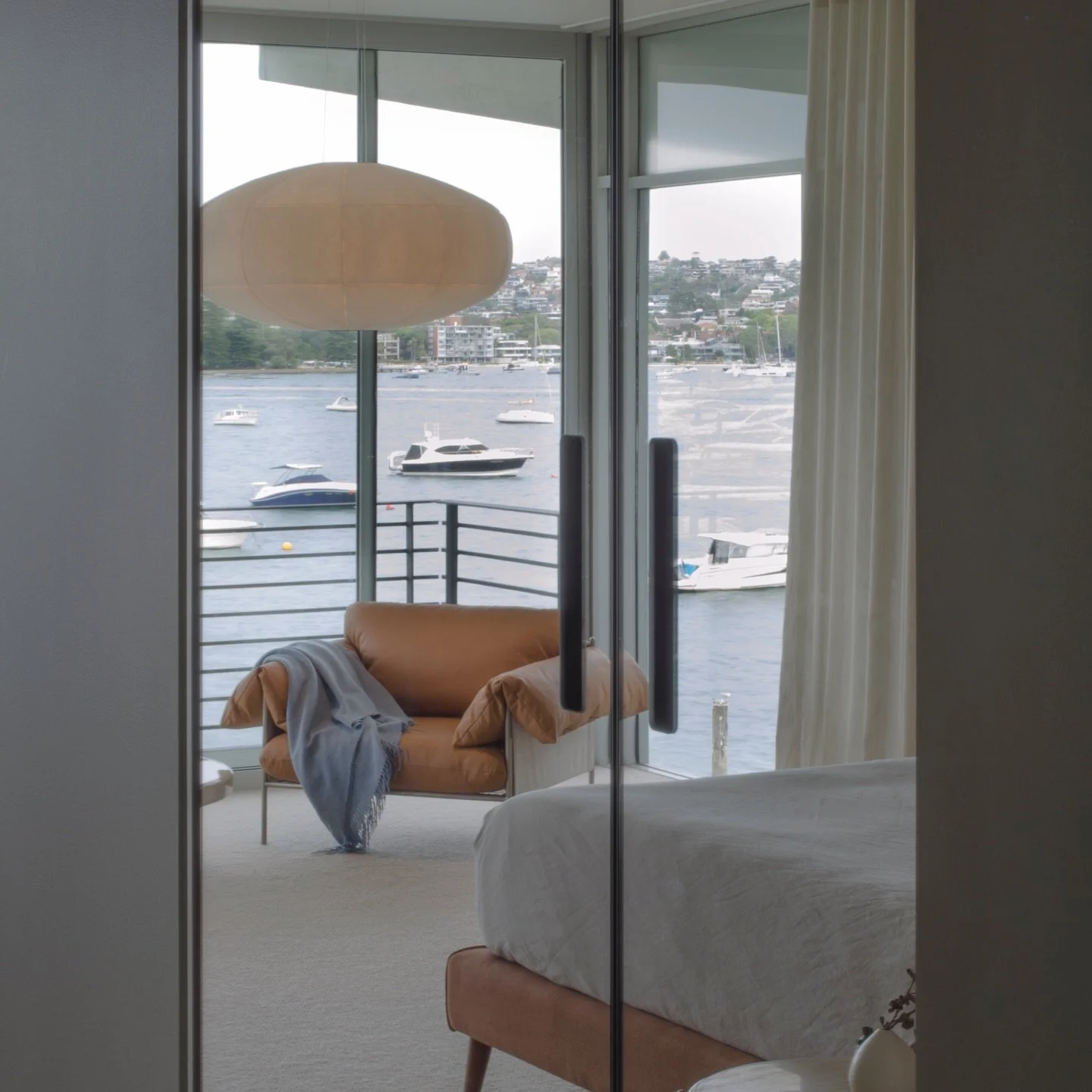 We do more than designing your house: we set the tone of your new life.
.
.
#interior #design #interiordesign