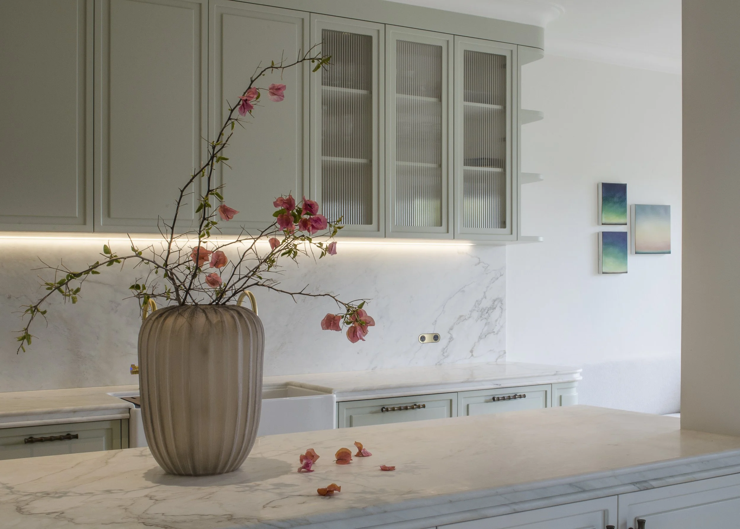 The Stillwater Kitchen, Mosman