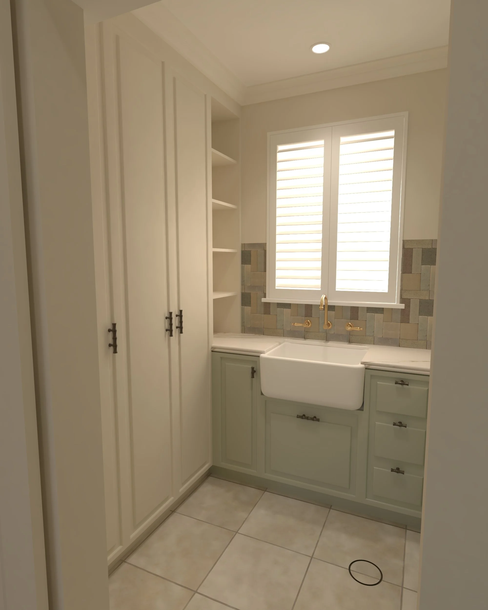 Pantry 2.jpg